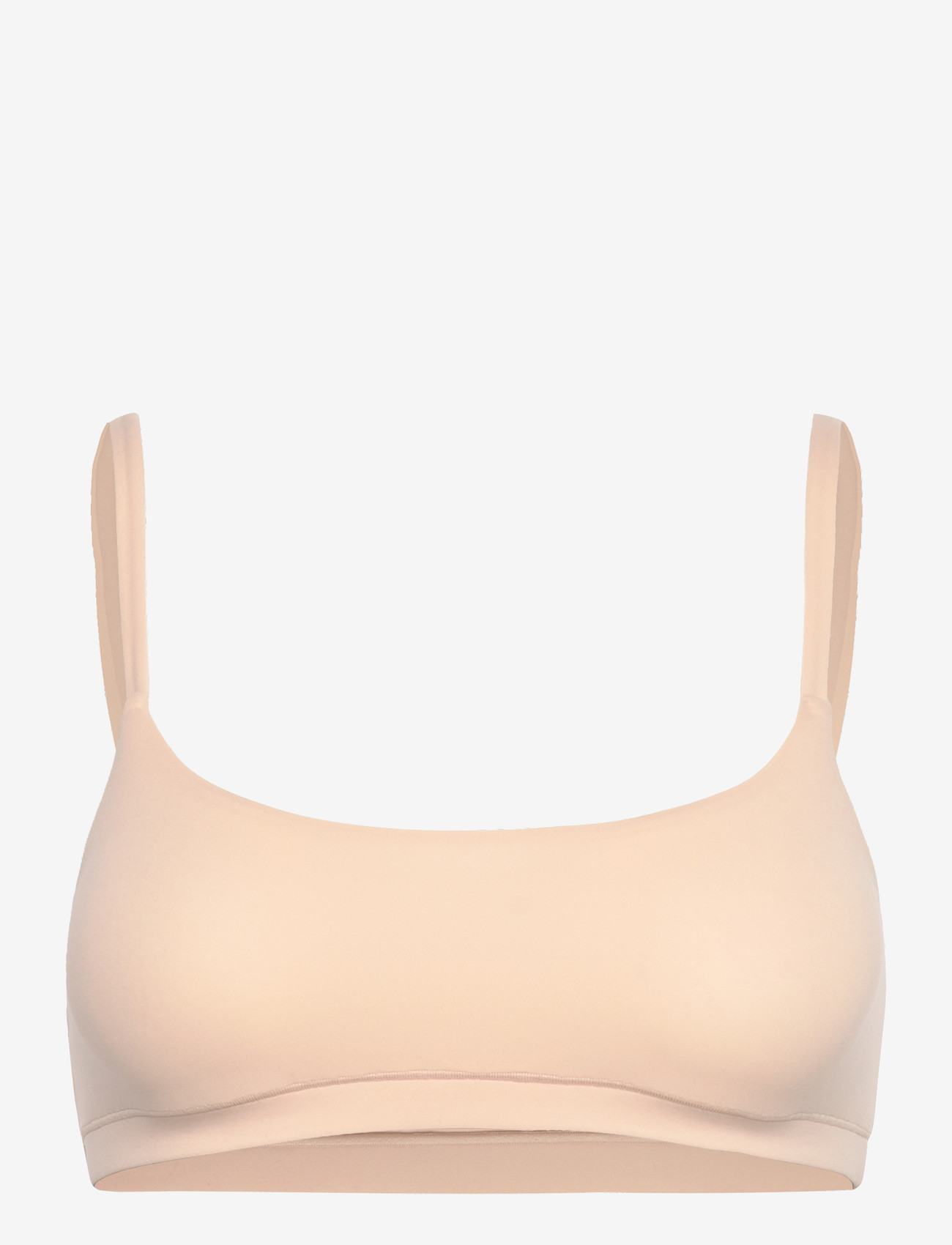 Etam - PURE SOFT - BRALETTE - bralette - cream - 1