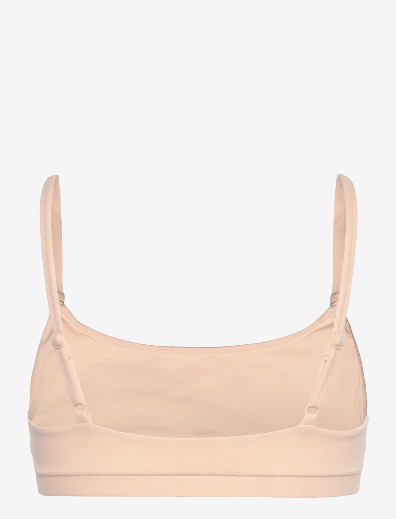 Etam - PURE SOFT - BRALETTE - bralette - cream - 2