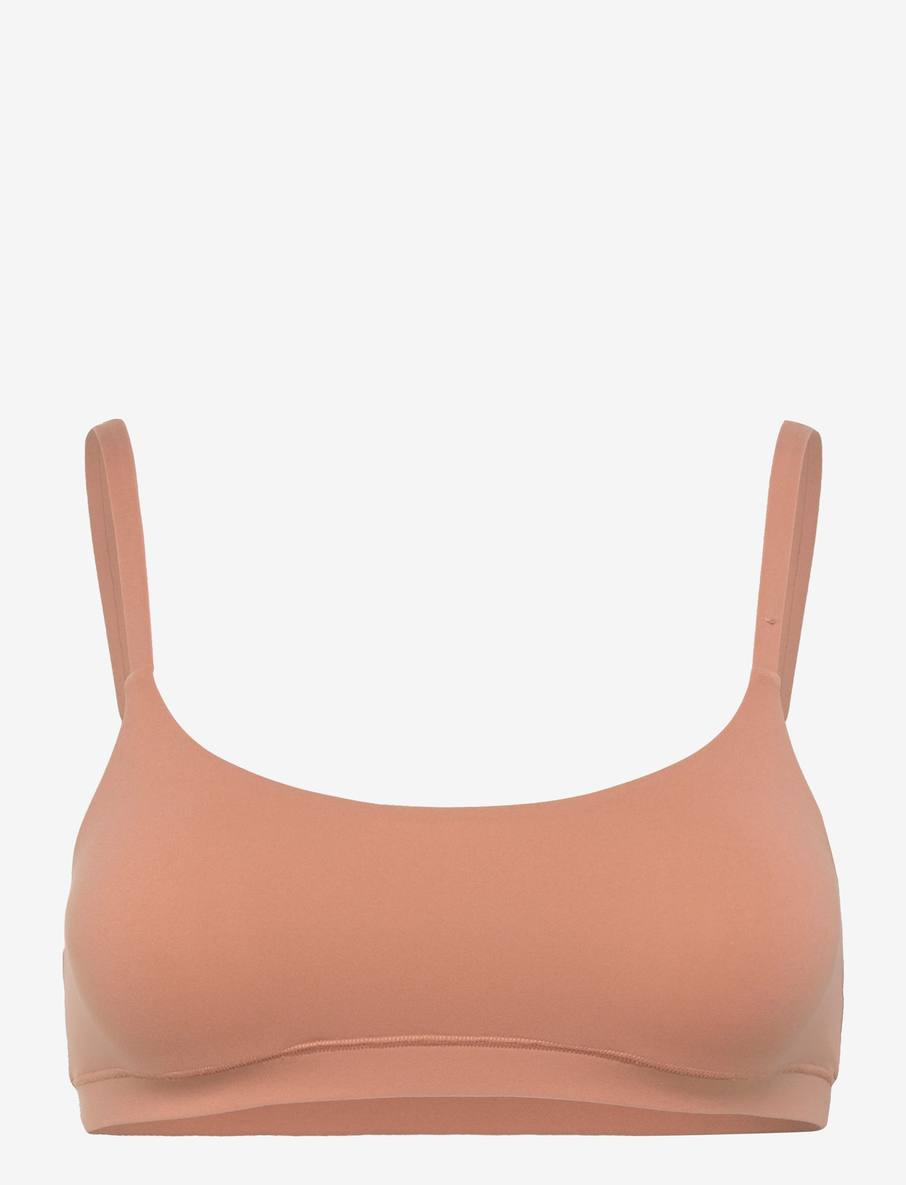 Etam - PURE SOFT - BRALETTE - bralette - pink - 1