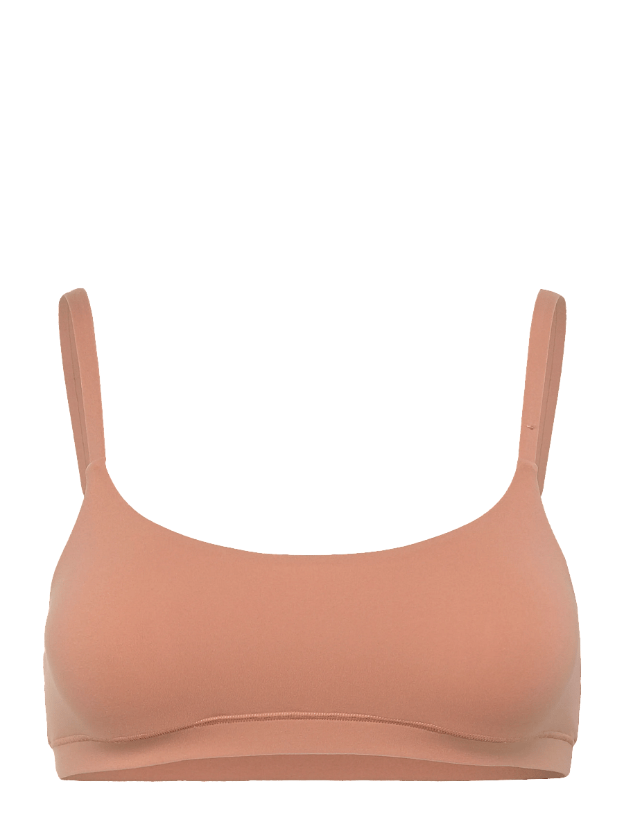 Etam - PURE SOFT - BRALETTE - bralette - pink - 1