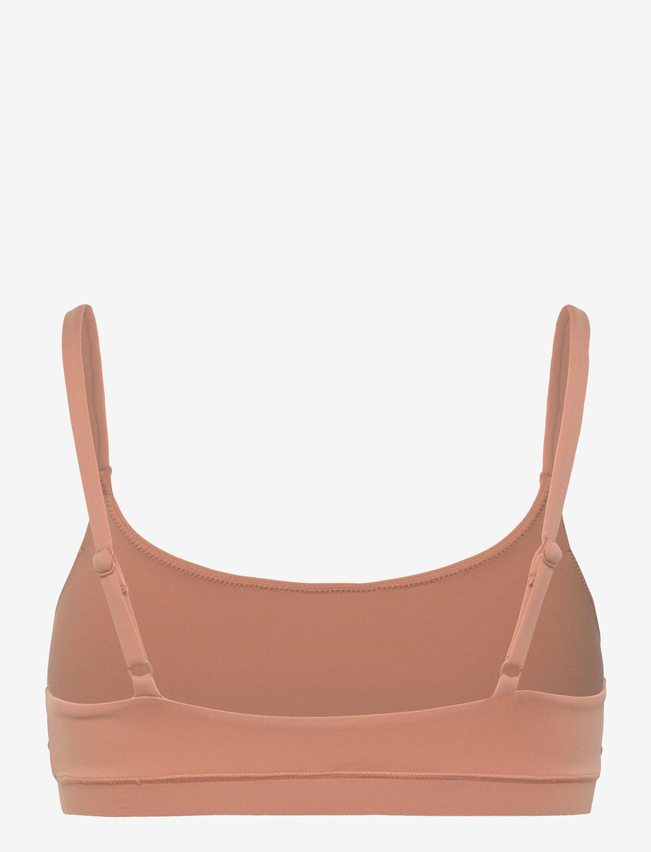 Etam - PURE SOFT - BRALETTE - bralette - pink - 2