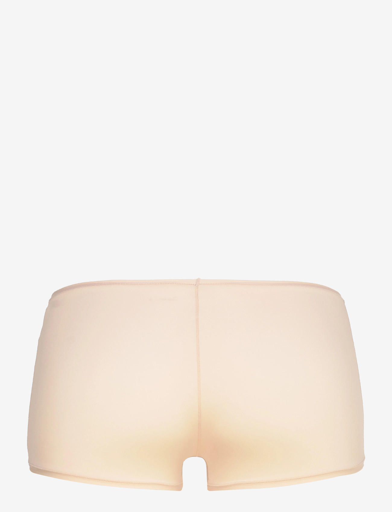 Etam - PURE SOFT - SHORTY - hipsters & hotpants - cream - 2