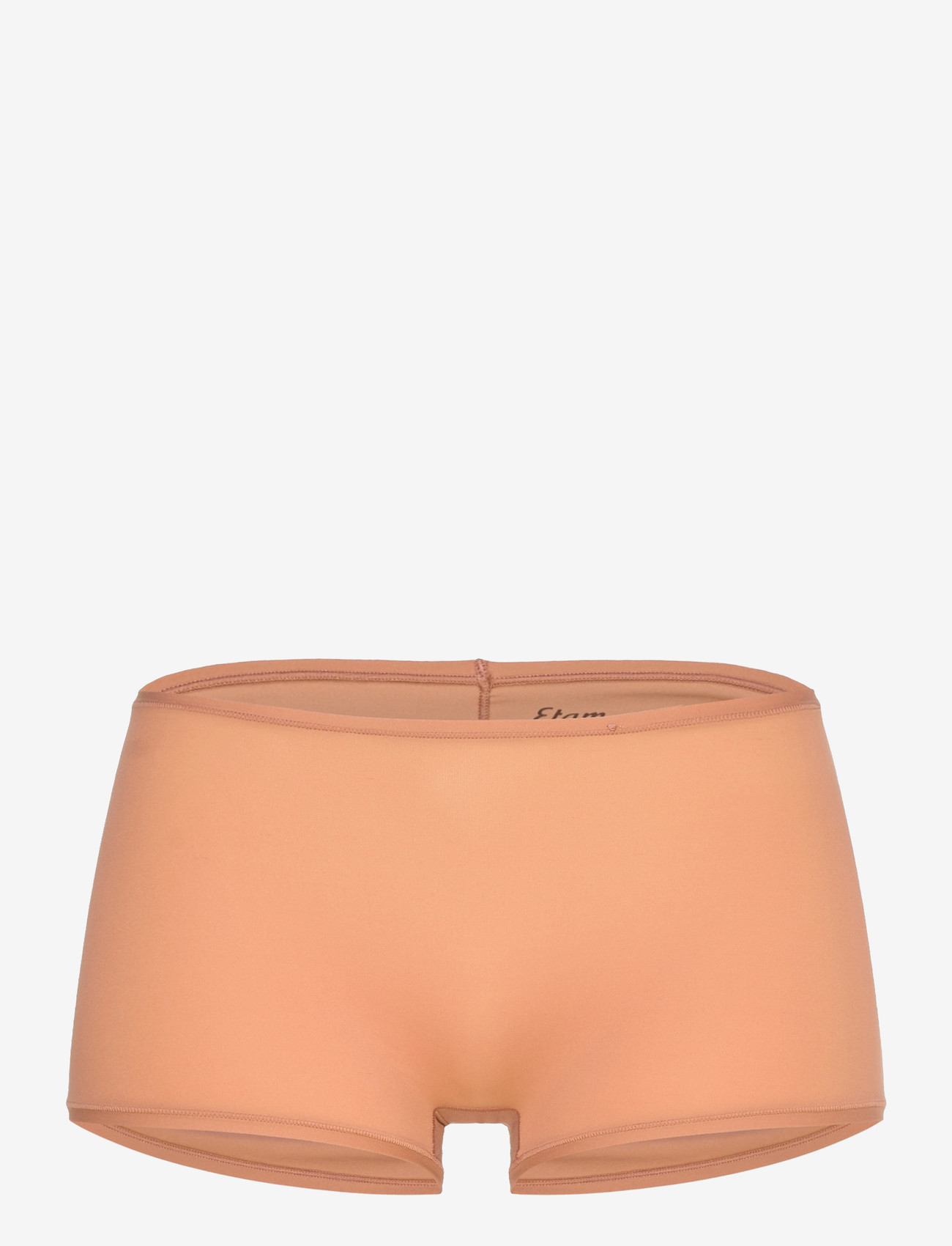 Etam - PURE SOFT - SHORTY - hipsterid ja bokserid - pink - 1