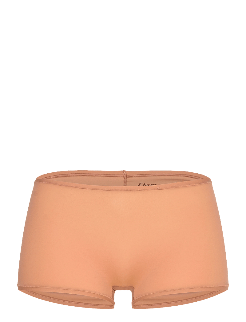 Etam - PURE SOFT - SHORTY - hipsterid ja bokserid - pink - 1