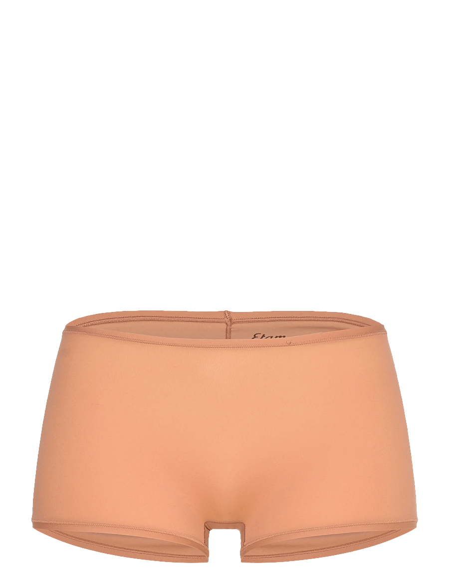 Etam - PURE SOFT - SHORTY - hipsterid ja bokserid - pink - 1