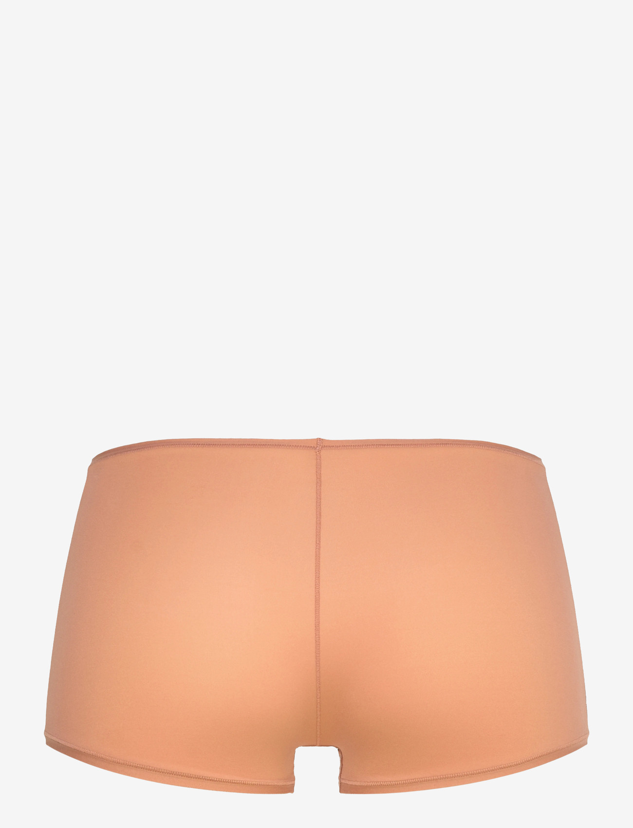 Etam - PURE SOFT - SHORTY - hipsterid ja bokserid - pink - 2