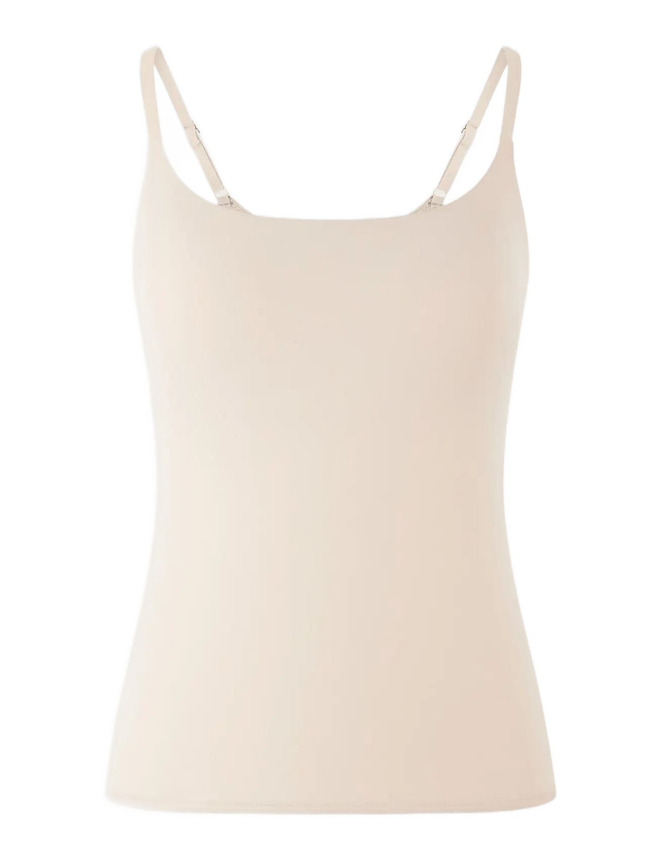Etam - Pure Soft - Top