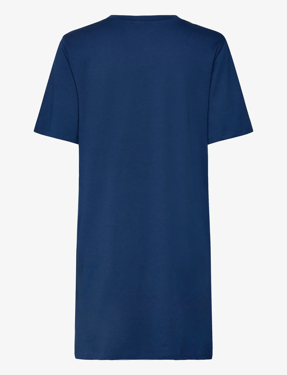Etam - DEDDY - NIGHTGOWN - natkjoler - blue - 1