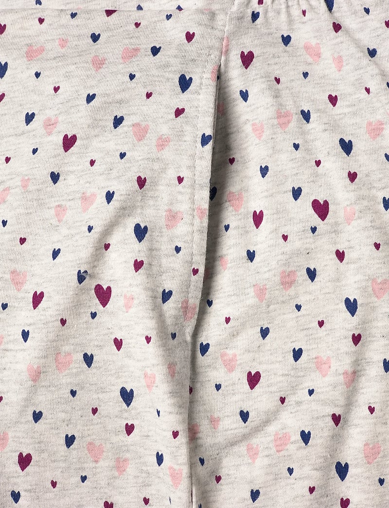 Etam Dovya Pieces Pyjama (ETA655548803) Pyjamas