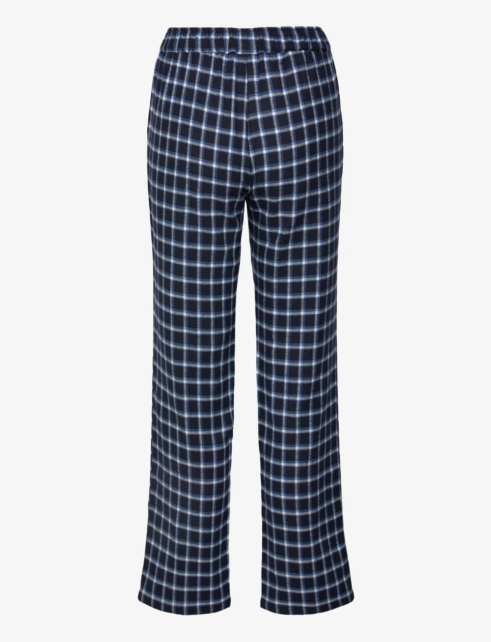 Etam - DAYLE - 3 PIECES PYJAMA - pyjamas - blue - 4