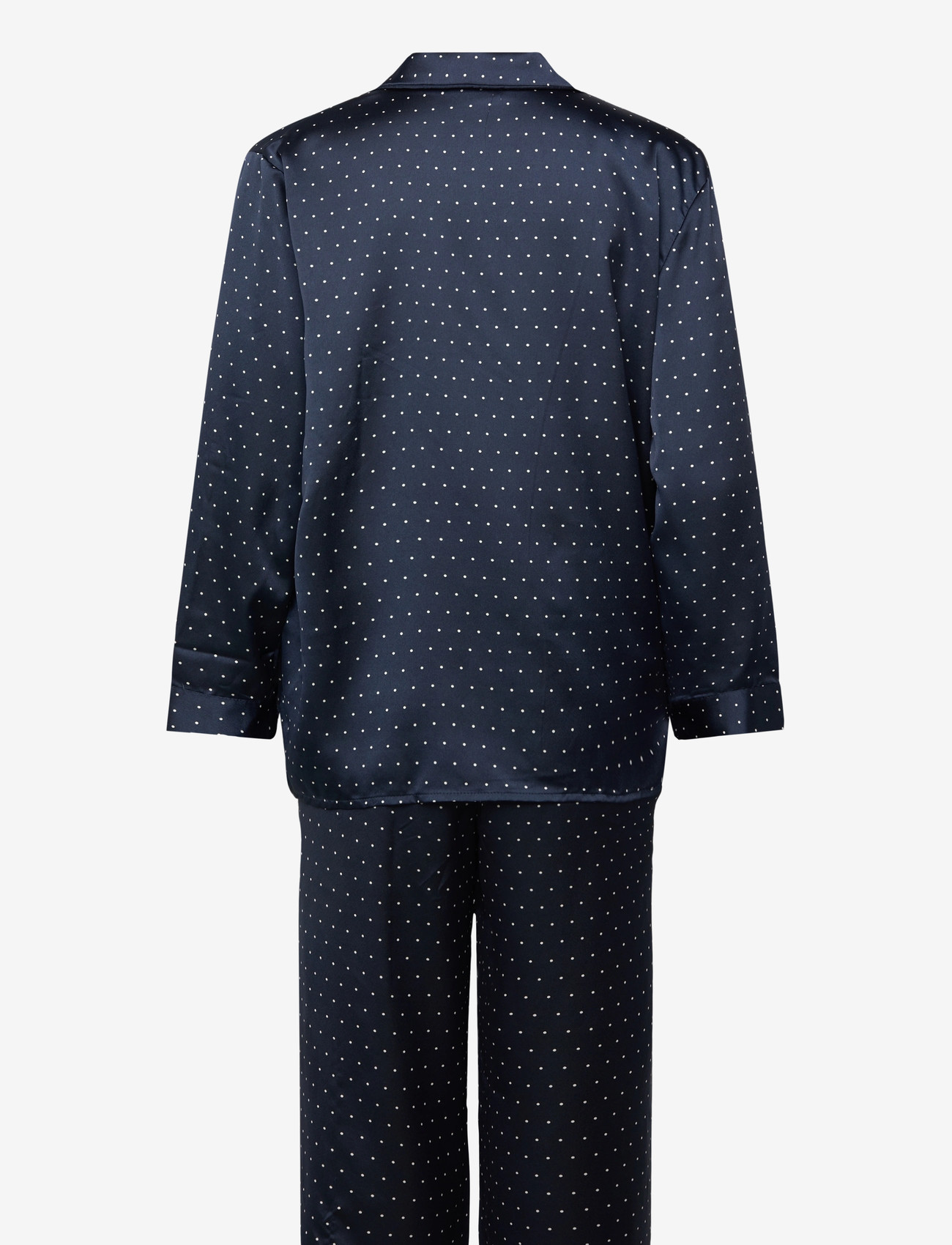 Etam - SIDERA - GIFT SET - navy - 1