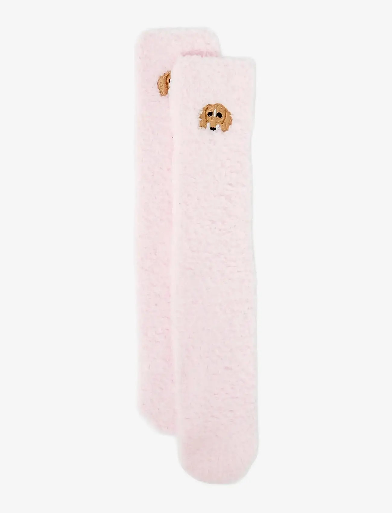Etam - HUG - SOCKES - die niedrigsten preise - pink - 1