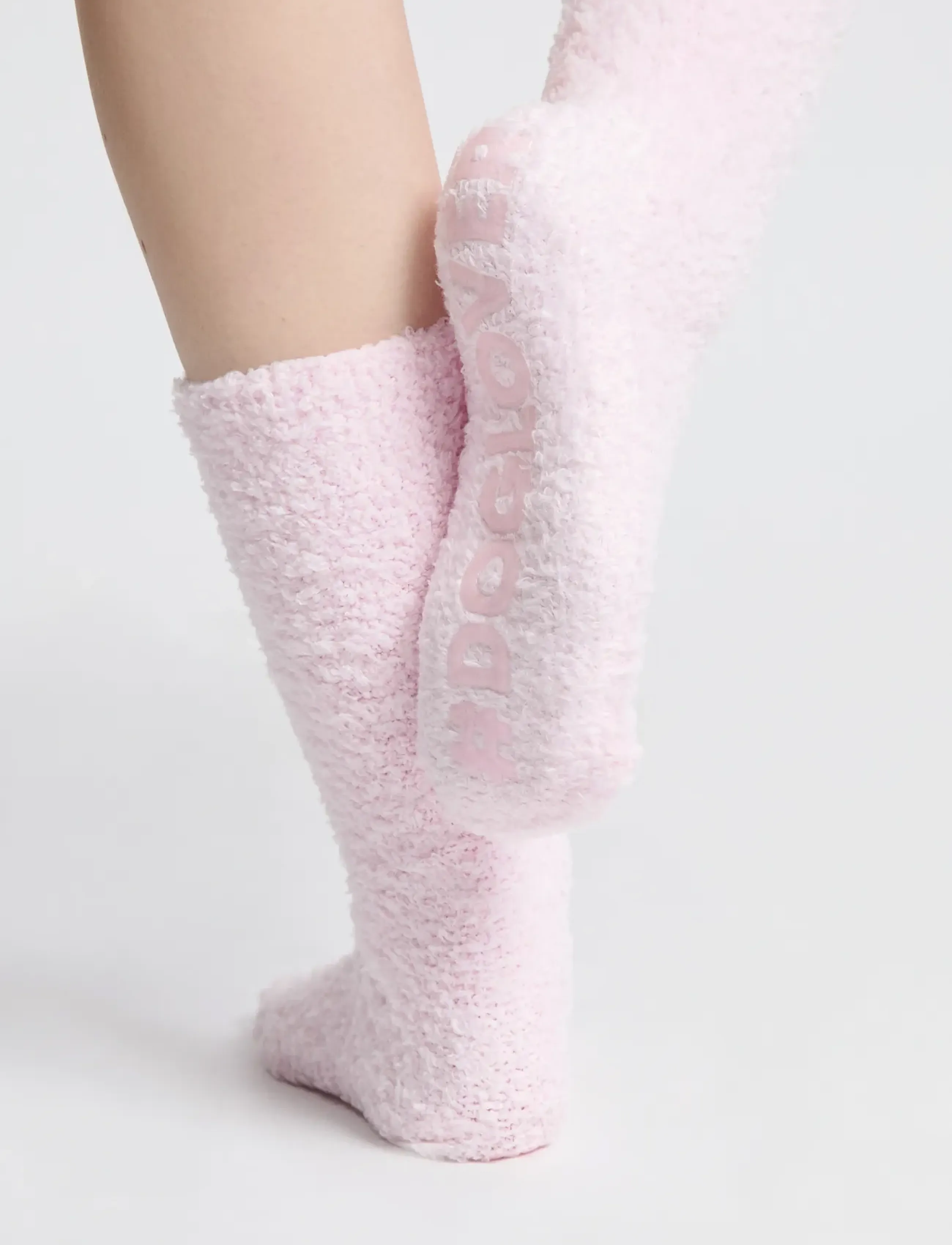 Etam - HUG - SOCKES - madalaimad hinnad - pink - 3