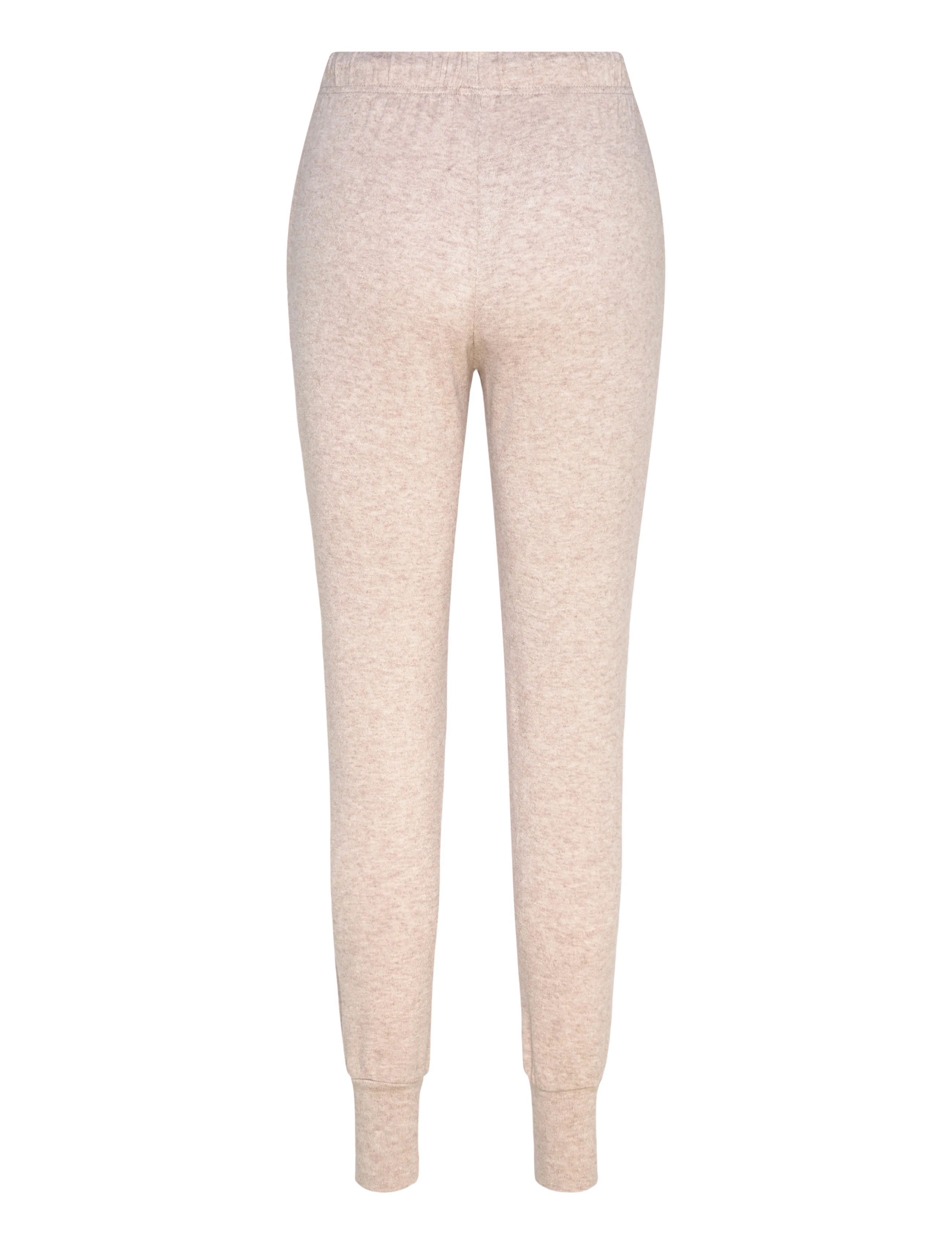 Etam - JAVIER - TROUSERS - madalaimad hinnad - brown - 2