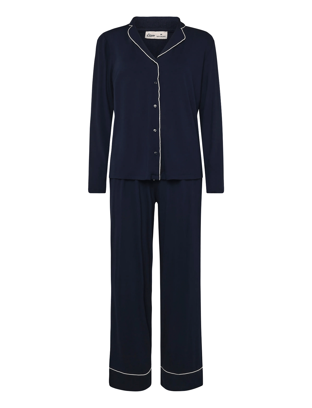 Etam - Ludvika - 2-Pieces Pyjama