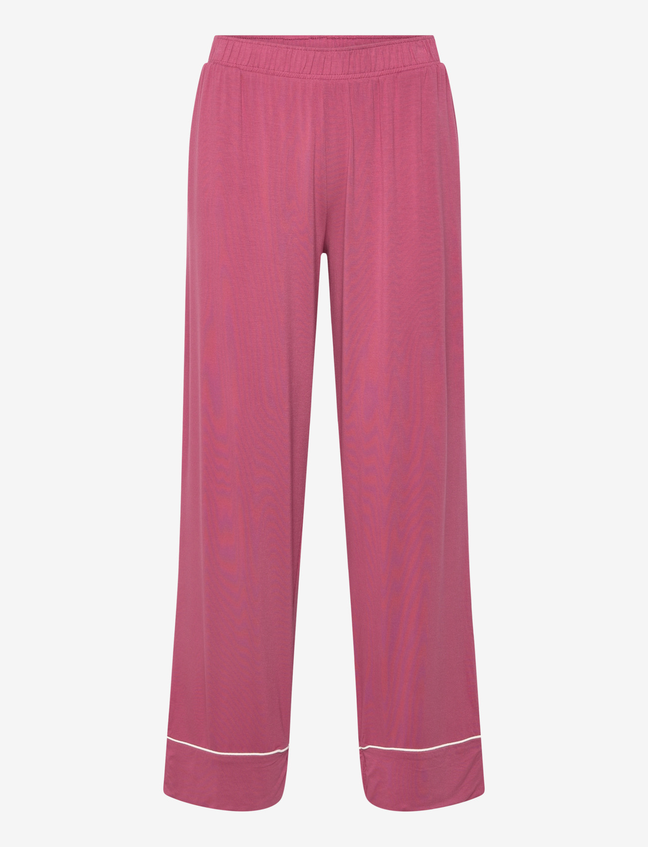 Etam - LUDVIKA - 2 PCS PYJAMA - pidžaamad - pink - 3