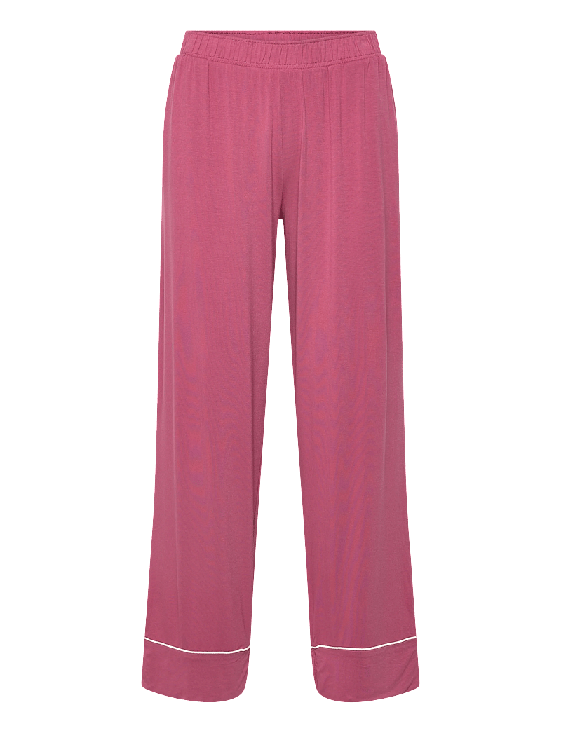 Etam - LUDVIKA - 2 PCS PYJAMA - pyjamas - pink - 3