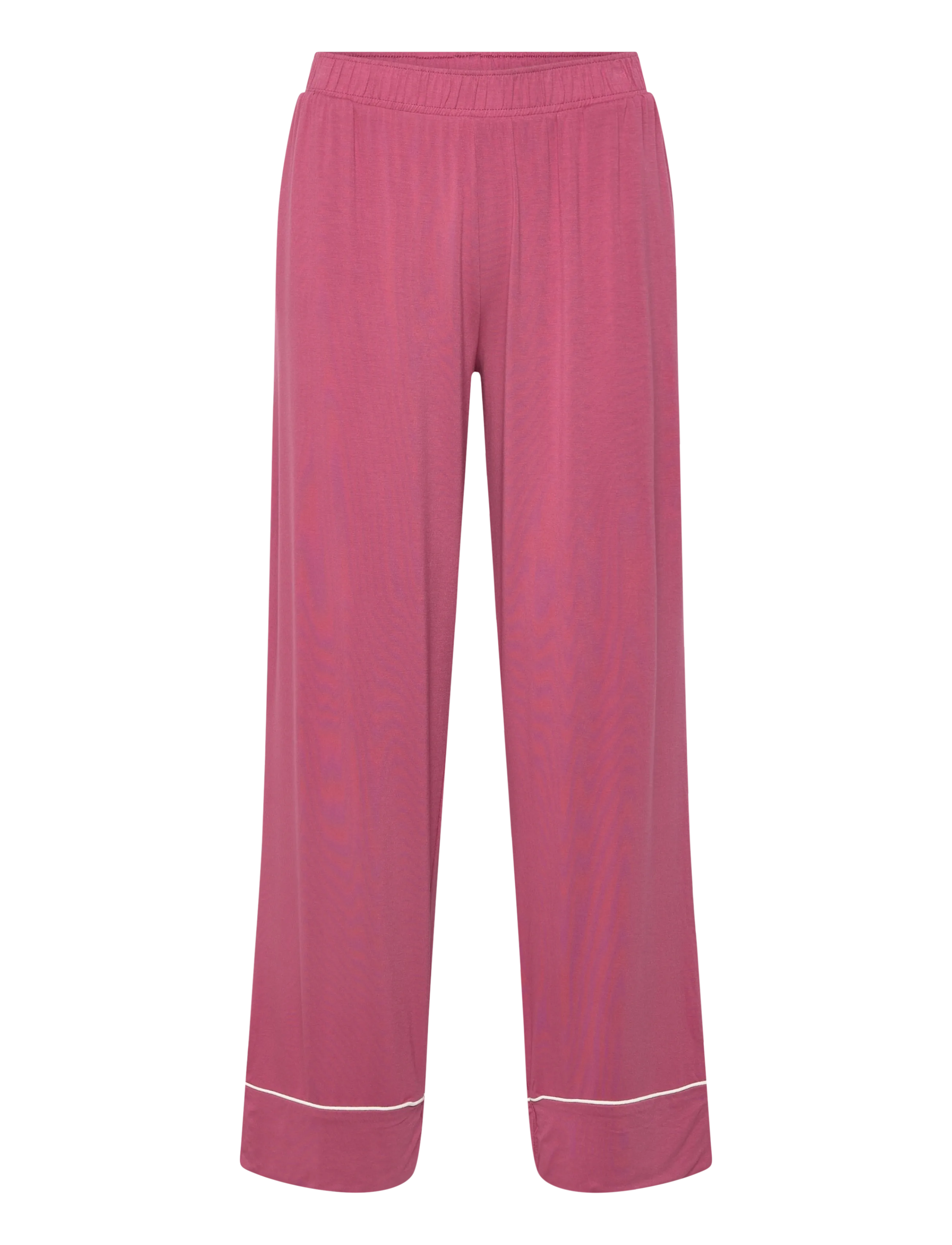 Etam - LUDVIKA - 2 PCS PYJAMA - madalaimad hinnad - pink - 3