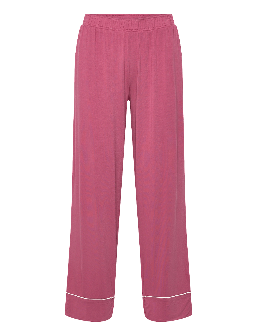 Etam - LUDVIKA - 2 PCS PYJAMA - pyjamas - pink - 3