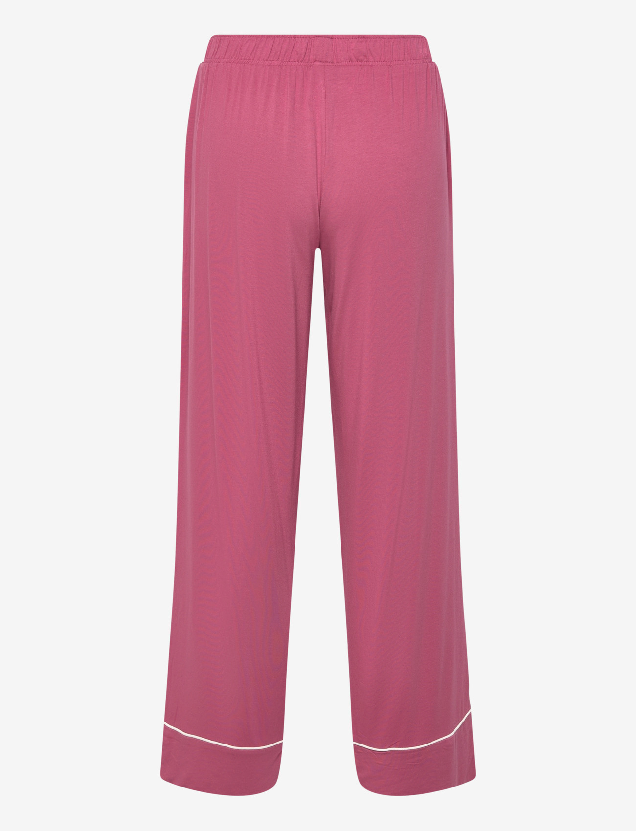 Etam - LUDVIKA - 2 PCS PYJAMA - pidžaamad - pink - 4