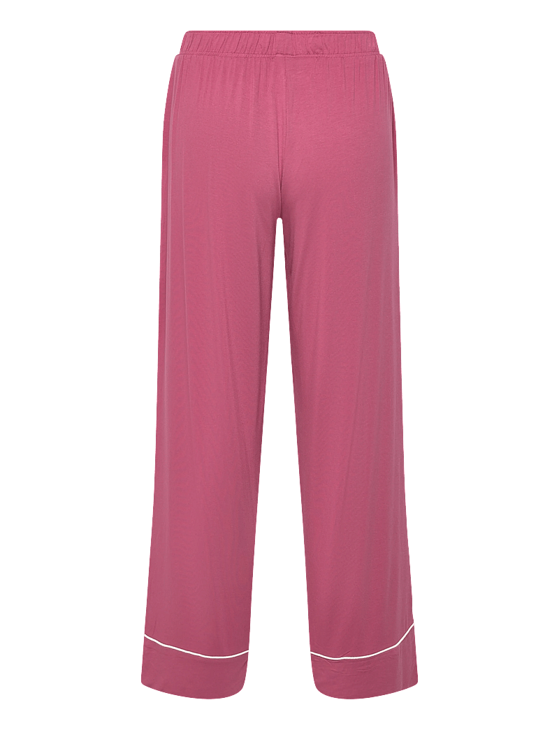 Etam - LUDVIKA - 2 PCS PYJAMA - pyjamas - pink - 4