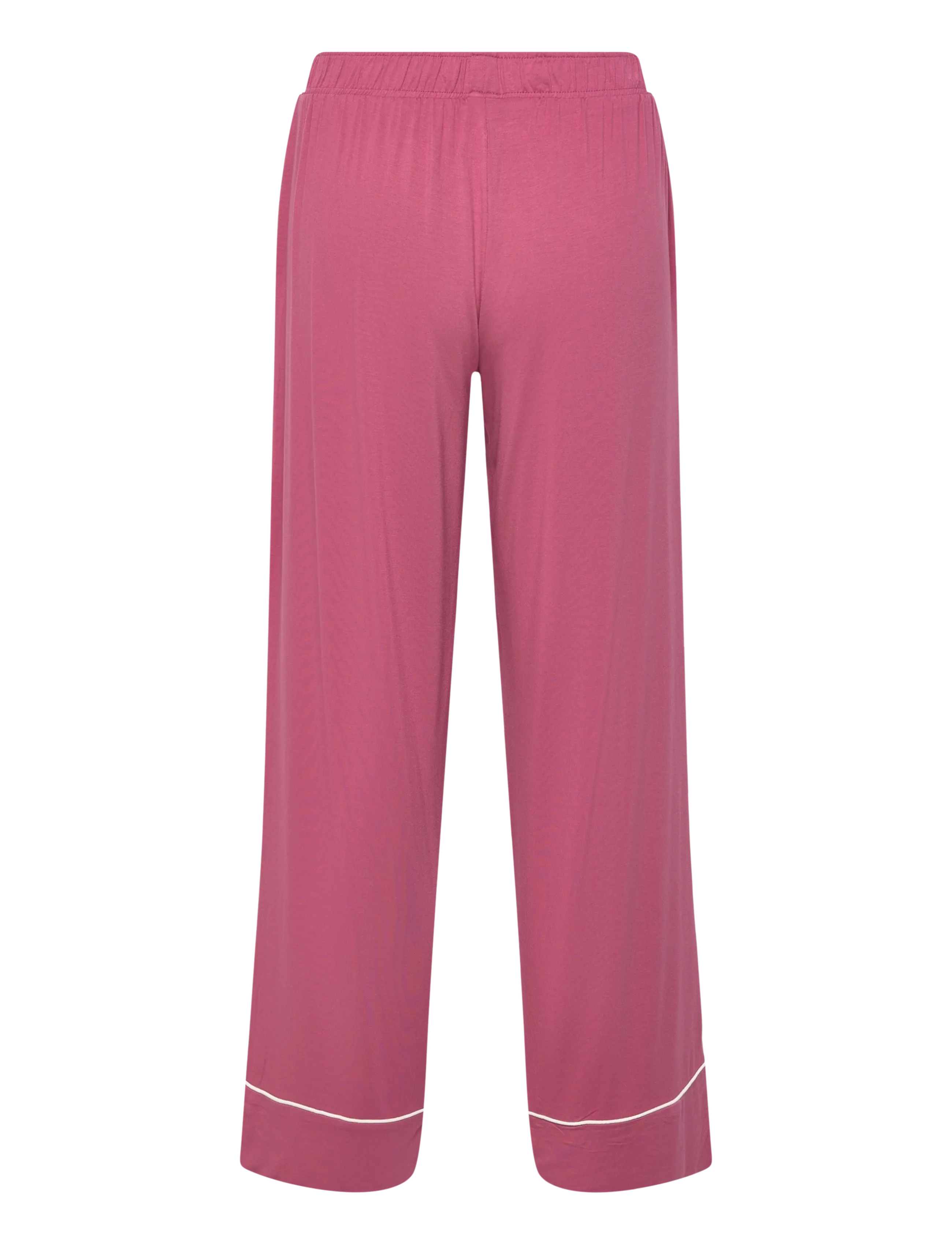 Etam - LUDVIKA - 2 PCS PYJAMA - madalaimad hinnad - pink - 4