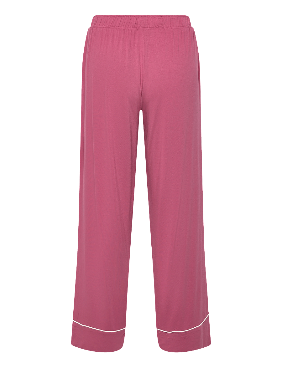 Etam - LUDVIKA - 2 PCS PYJAMA - pyjamas - pink - 4