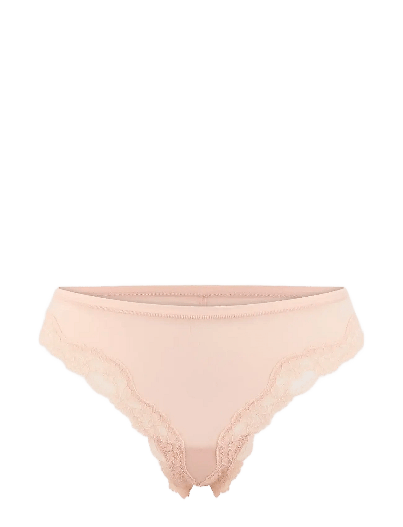 Etam - Pure Soft Lace -