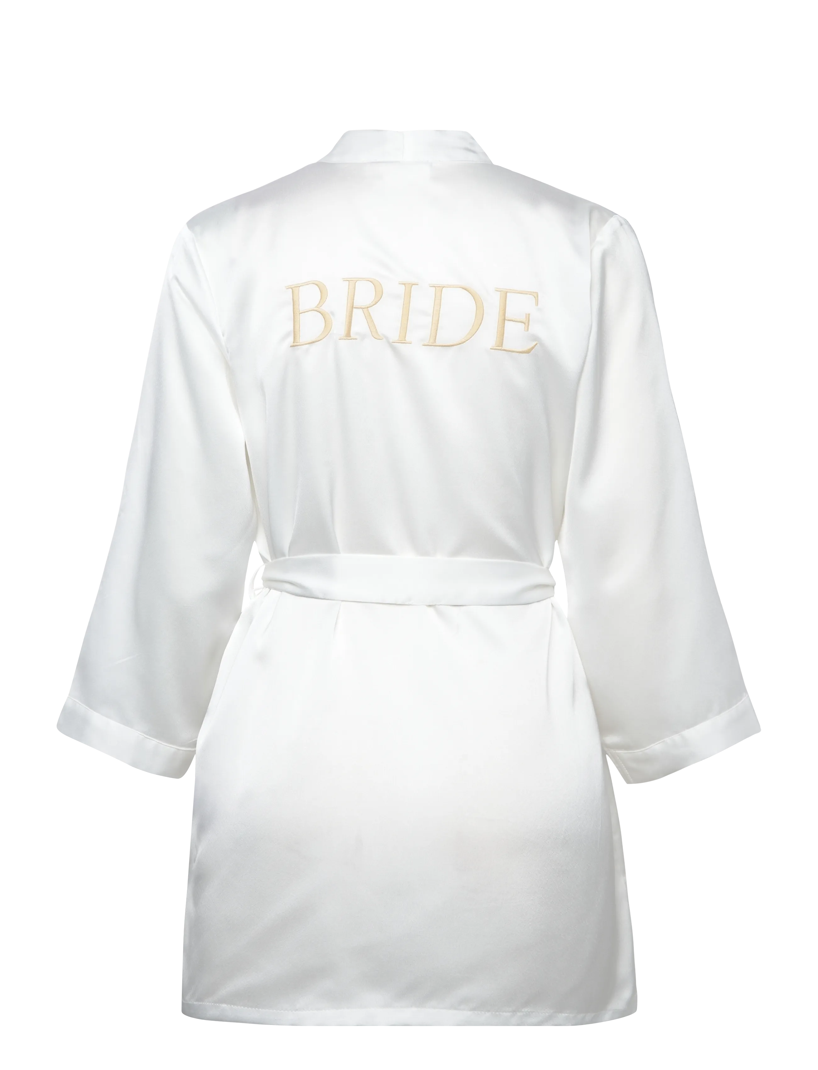 Etam - MARRY ME - DESHABILLE - geburtstagsgeschenke - white - 1