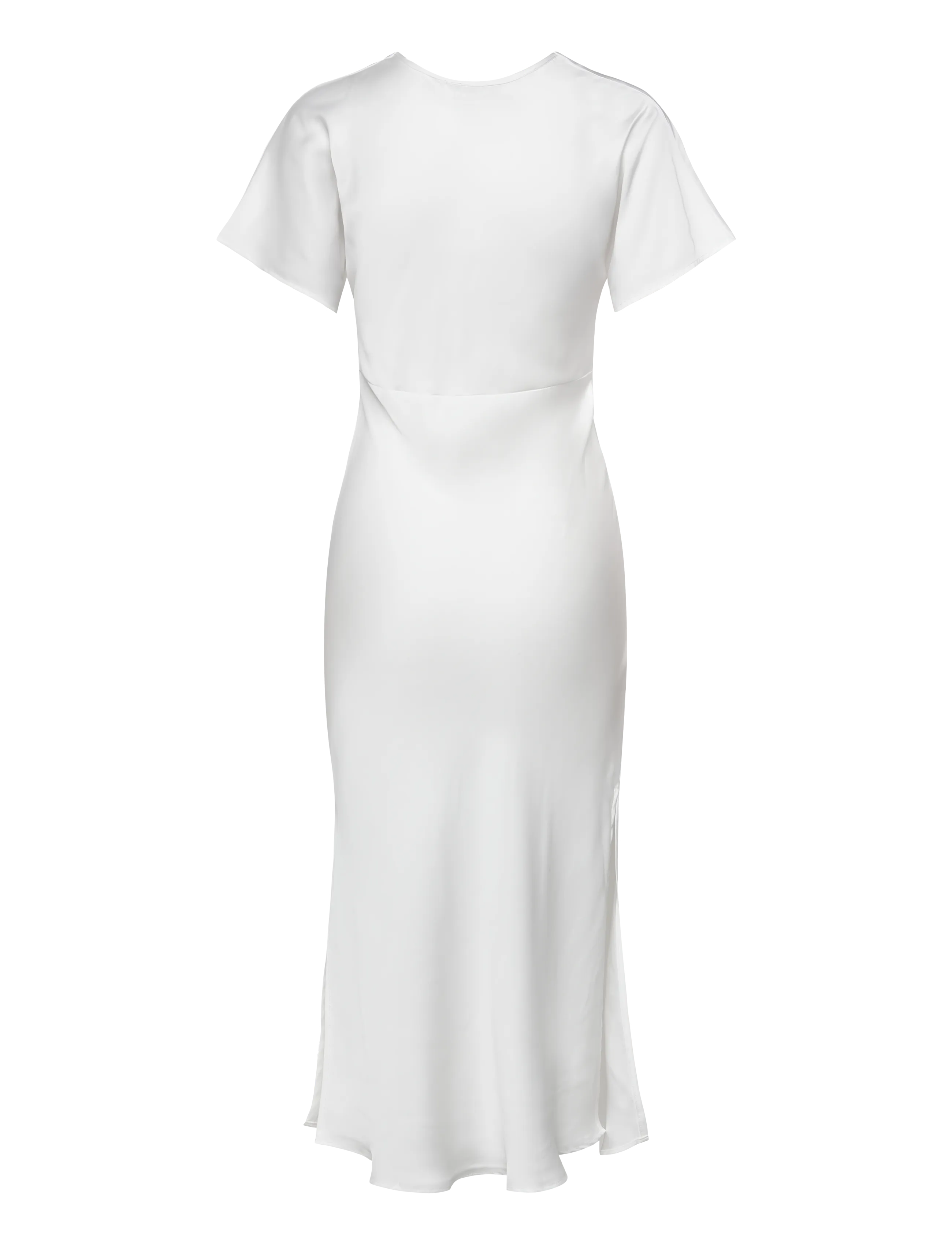Etam - MARRY ME - NIGHTGOWN - white - 1