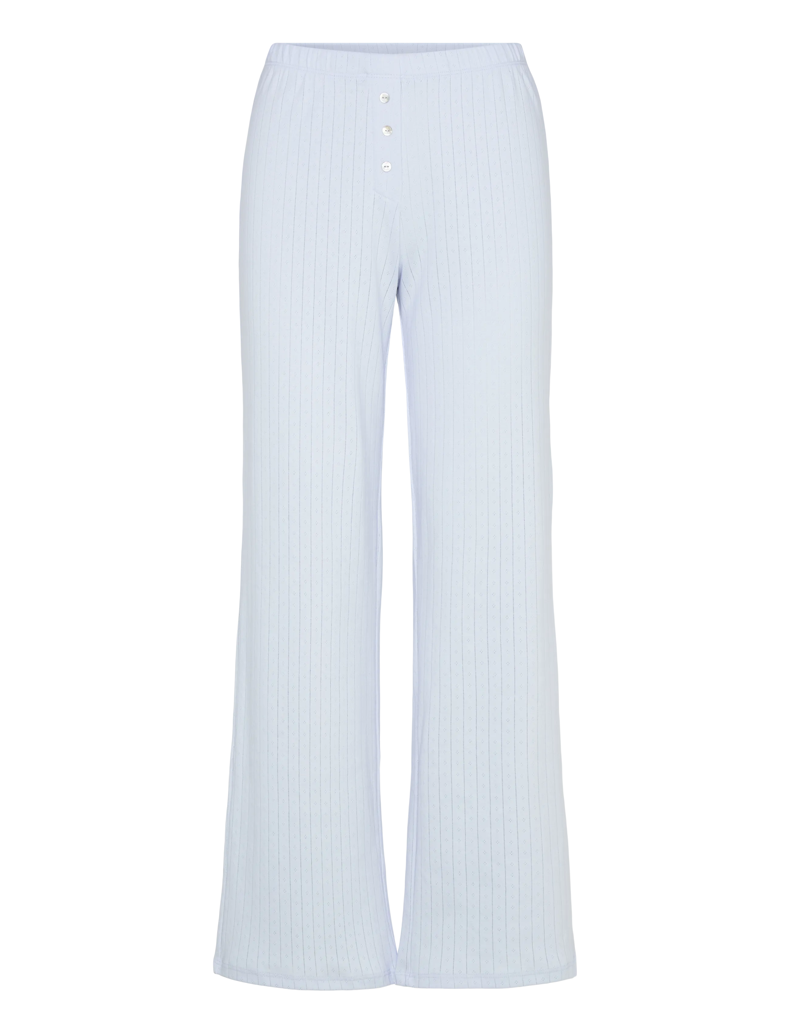 Etam KATELL - TROUSERS - Unterwäsche - BLUE / blue