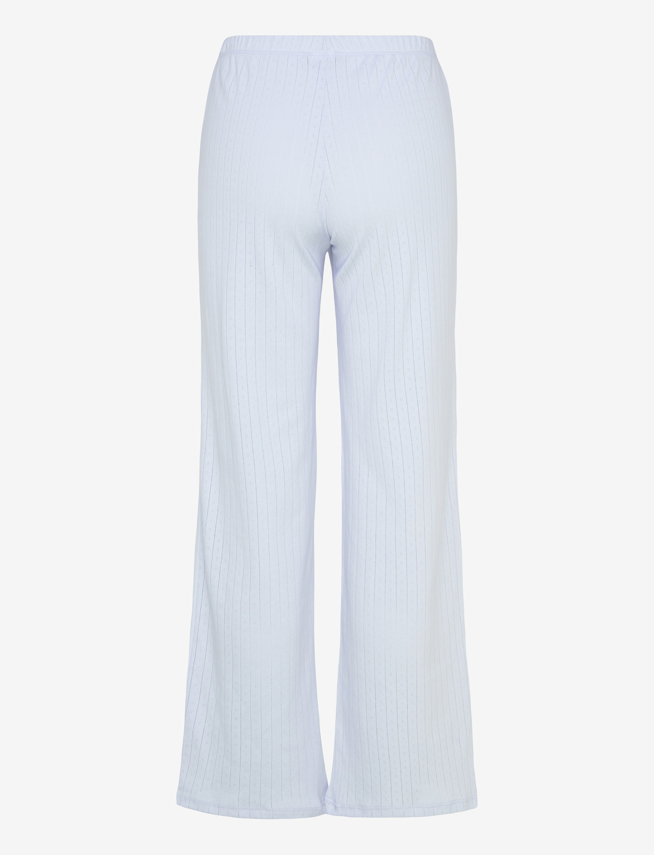 Etam - KATELL - TROUSERS - natbukser - blue - 2