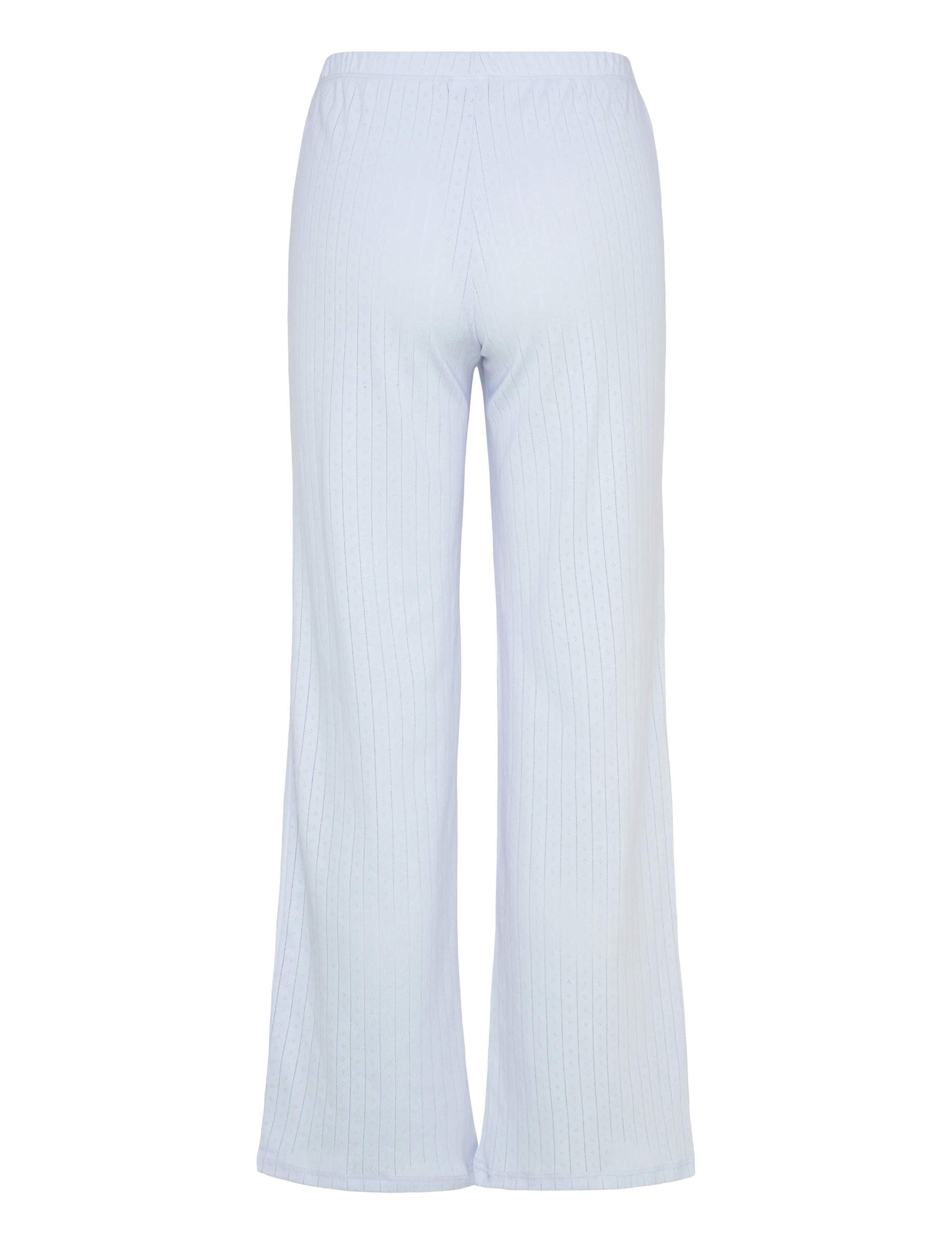 Etam - KATELL - TROUSERS - lowest prices - blue - 2