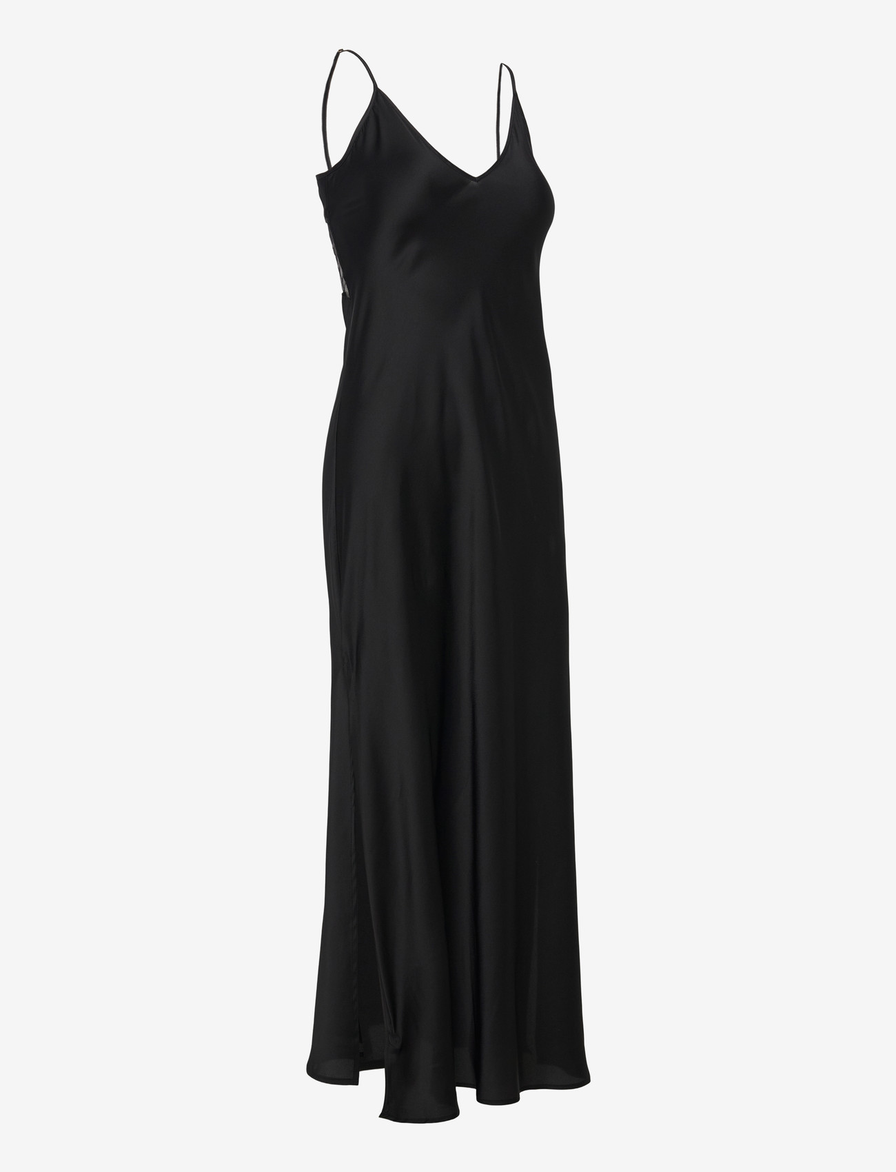 Etam - VOLAGE - NIGHTGOWN - laveste priser - black - 2