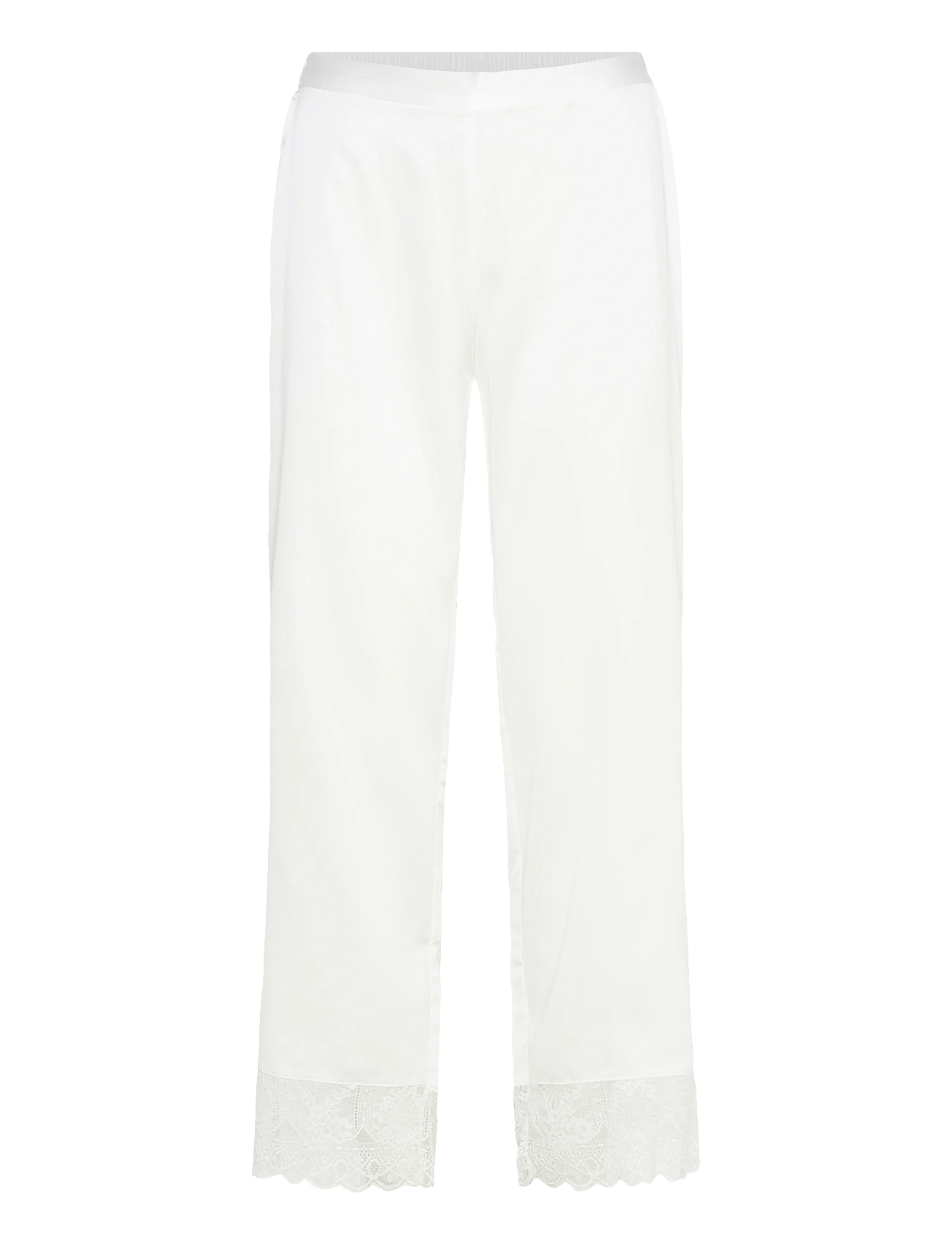 Etam - Rencontre - Trousers -