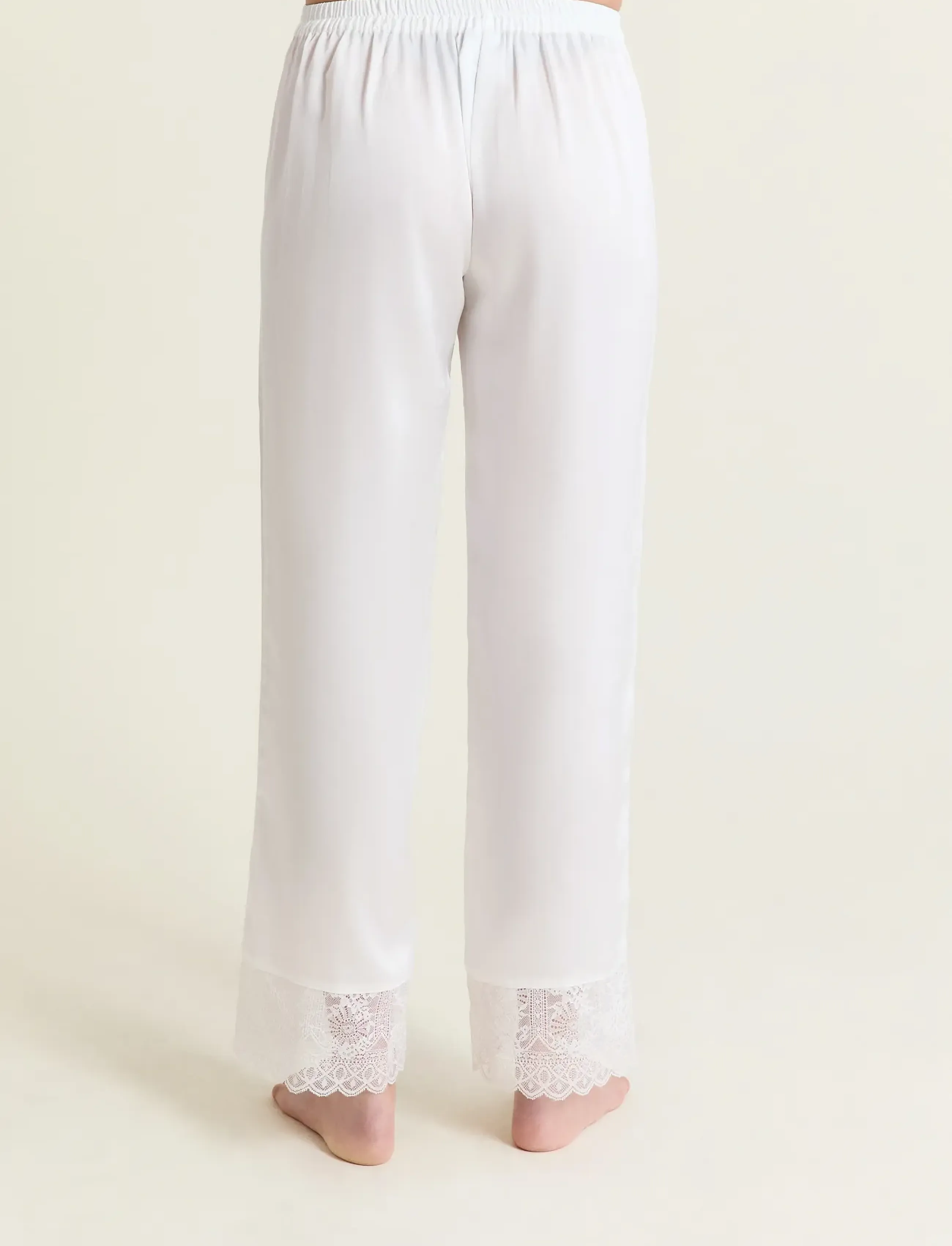 Rencontre Trousers 3