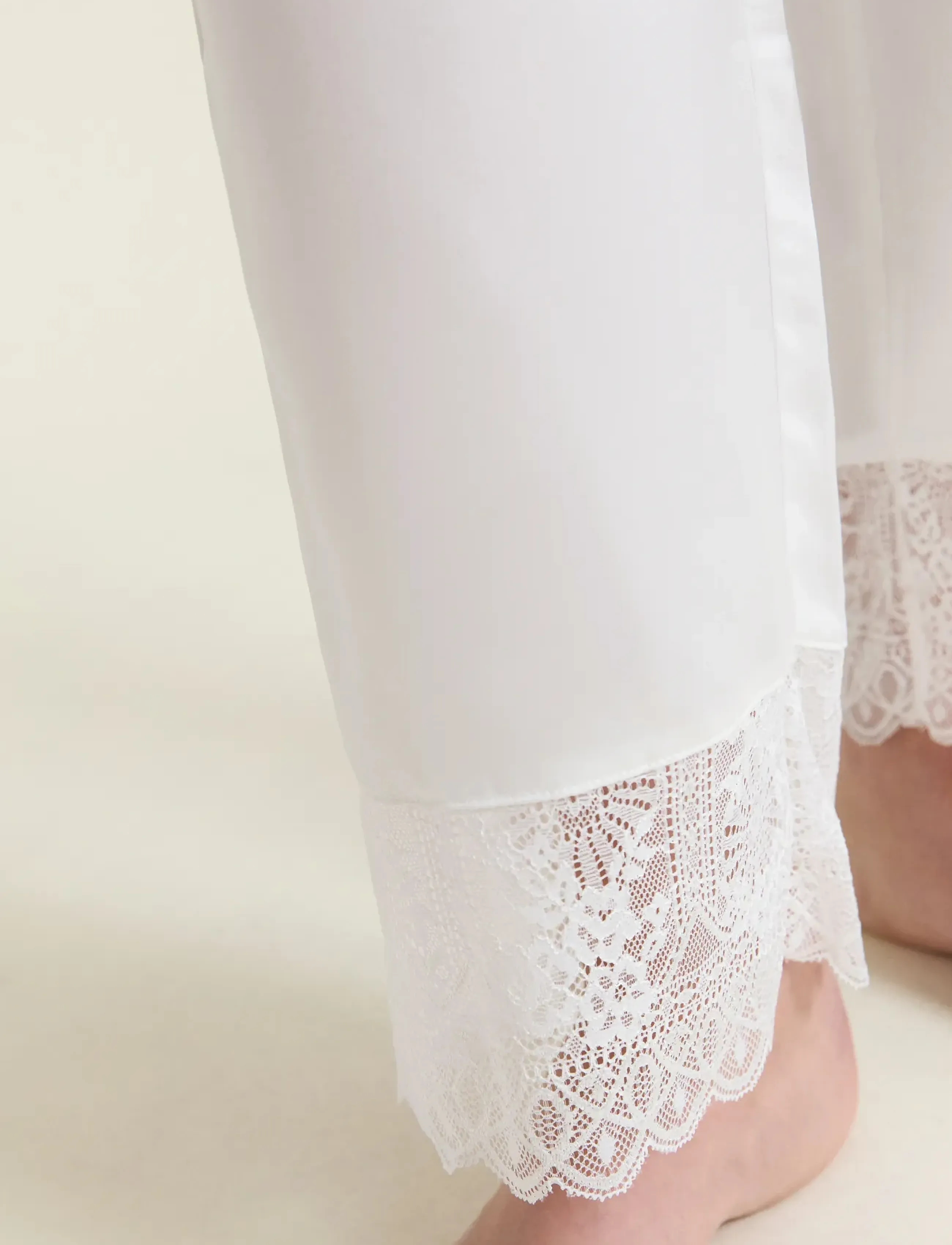 Rencontre Trousers 4