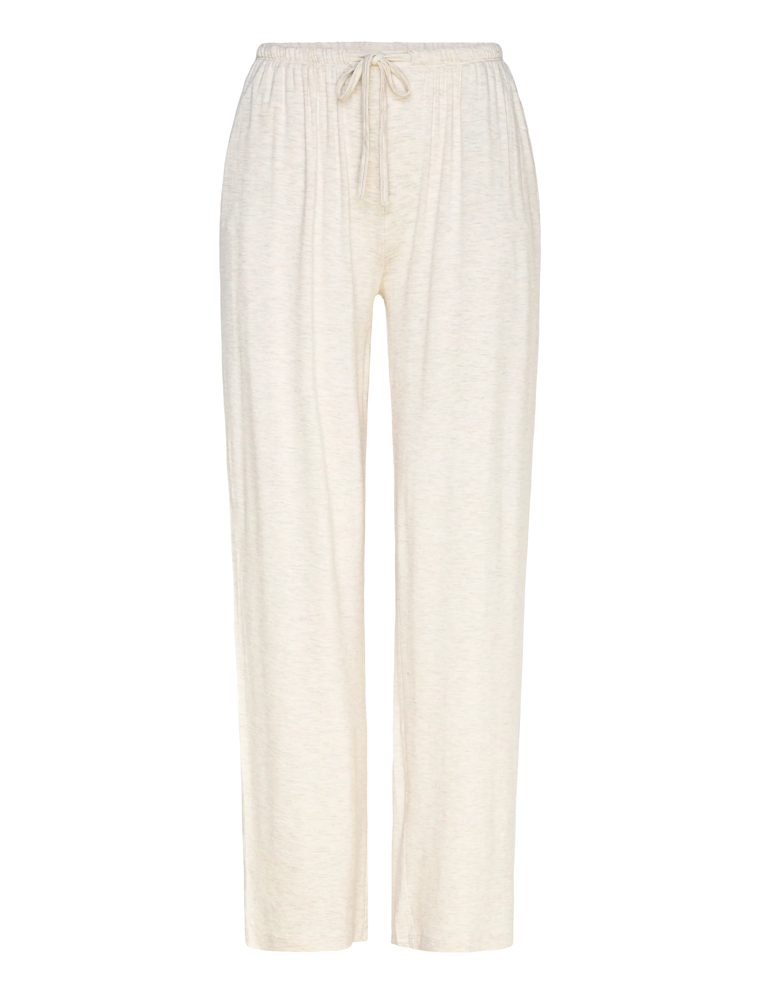 ETAM Kate - Hosen Beige - S - Damen