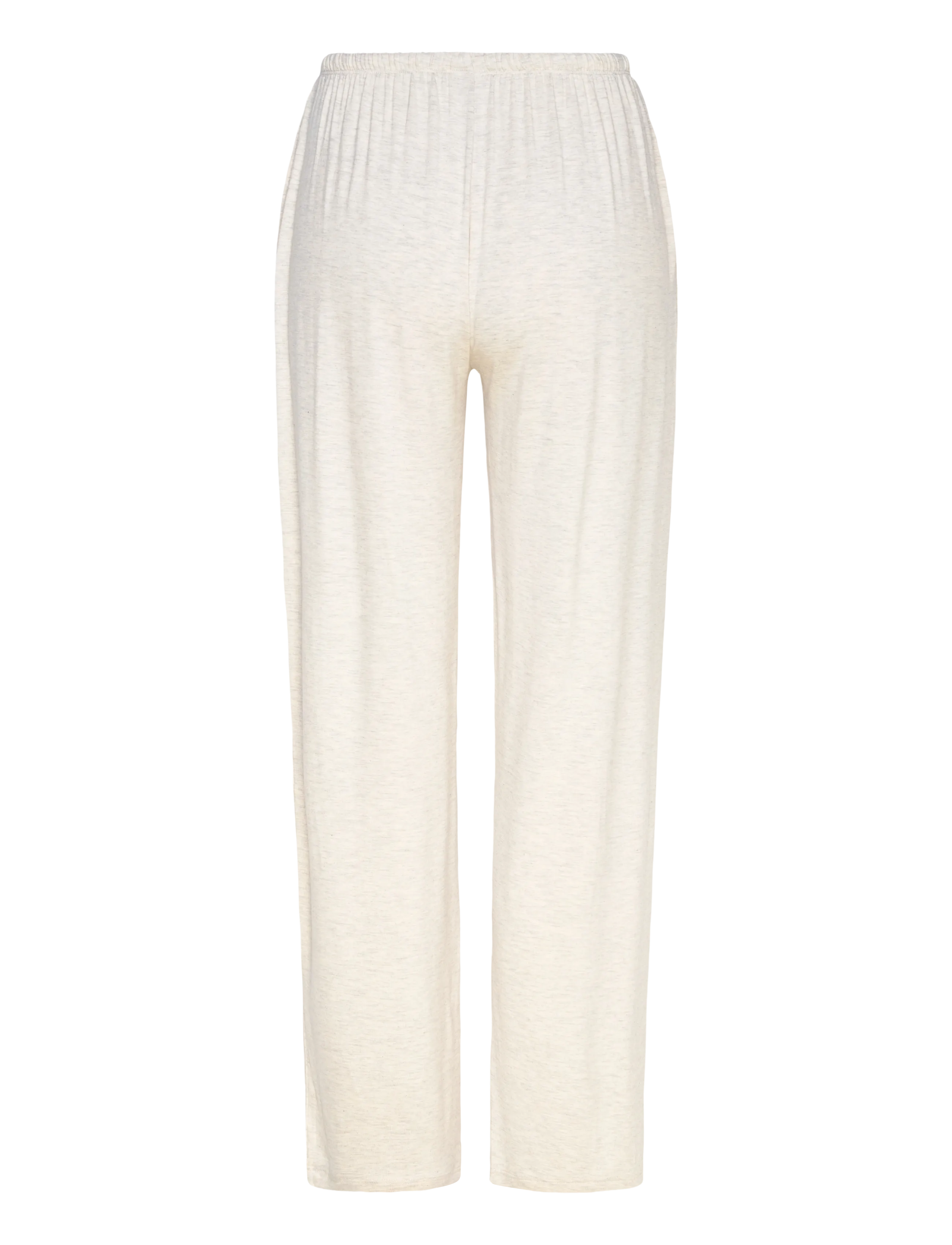 Etam - KATE - TROUSERS - lägsta priserna - beige - 2