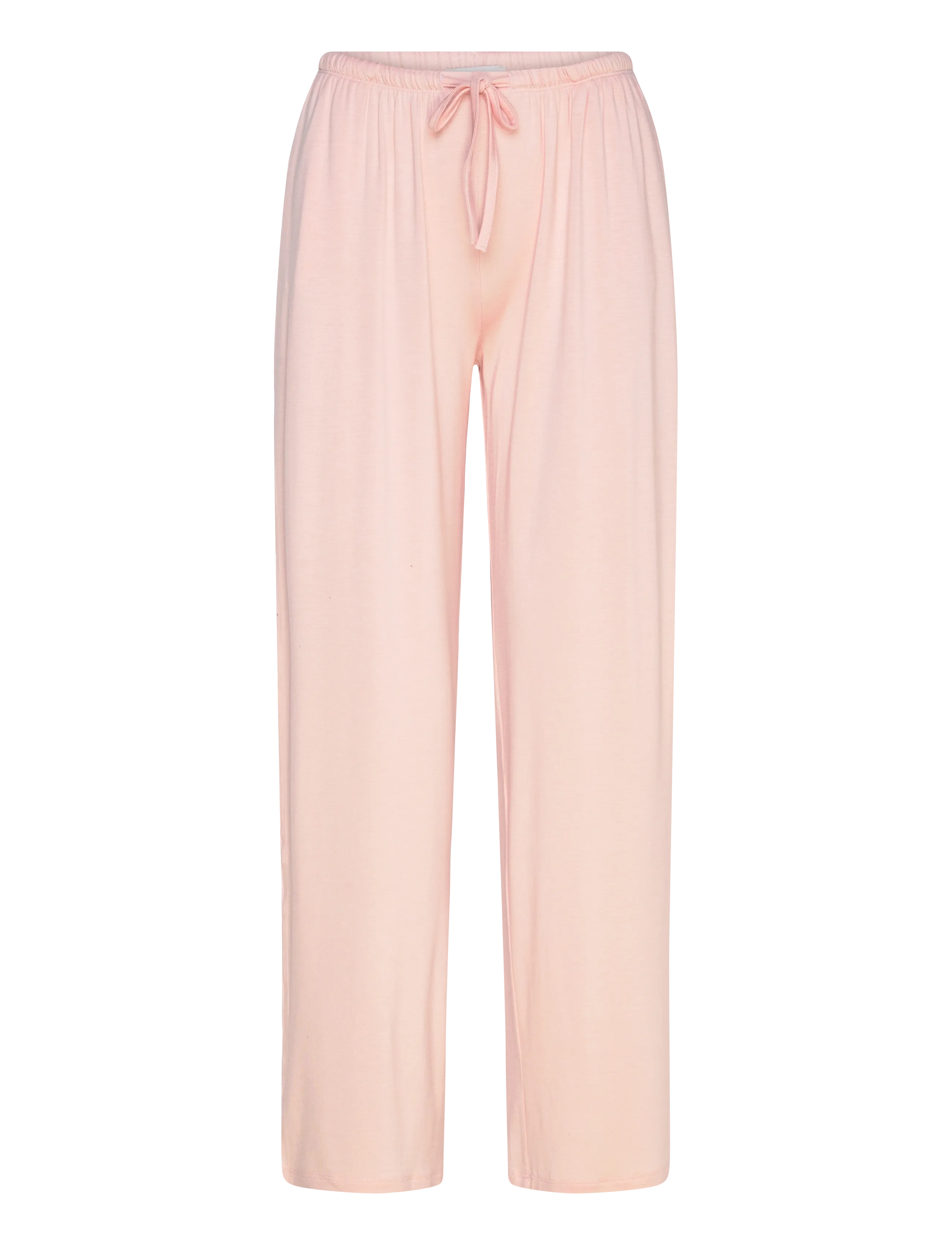 ETAM Kate - Hosen Pink - XL - Damen