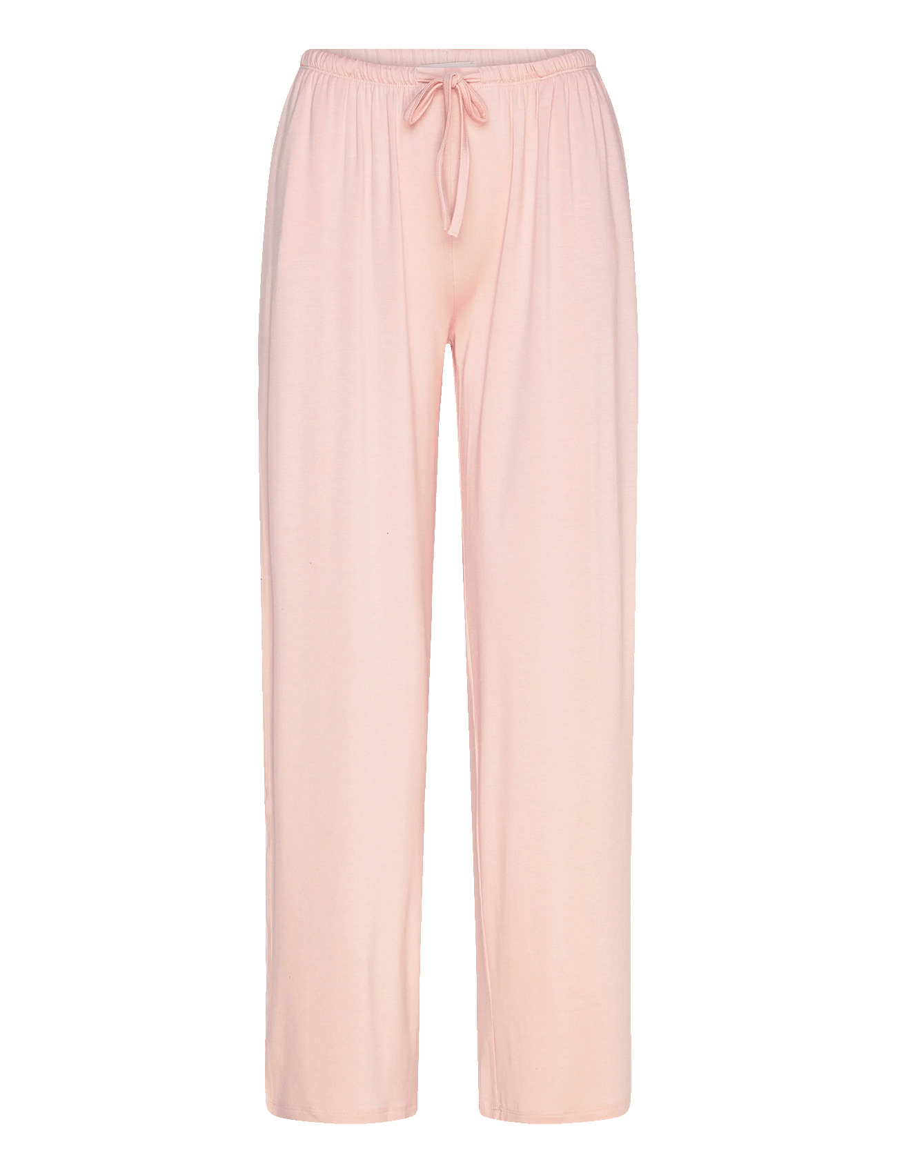 Etam - Kate - Trousers -