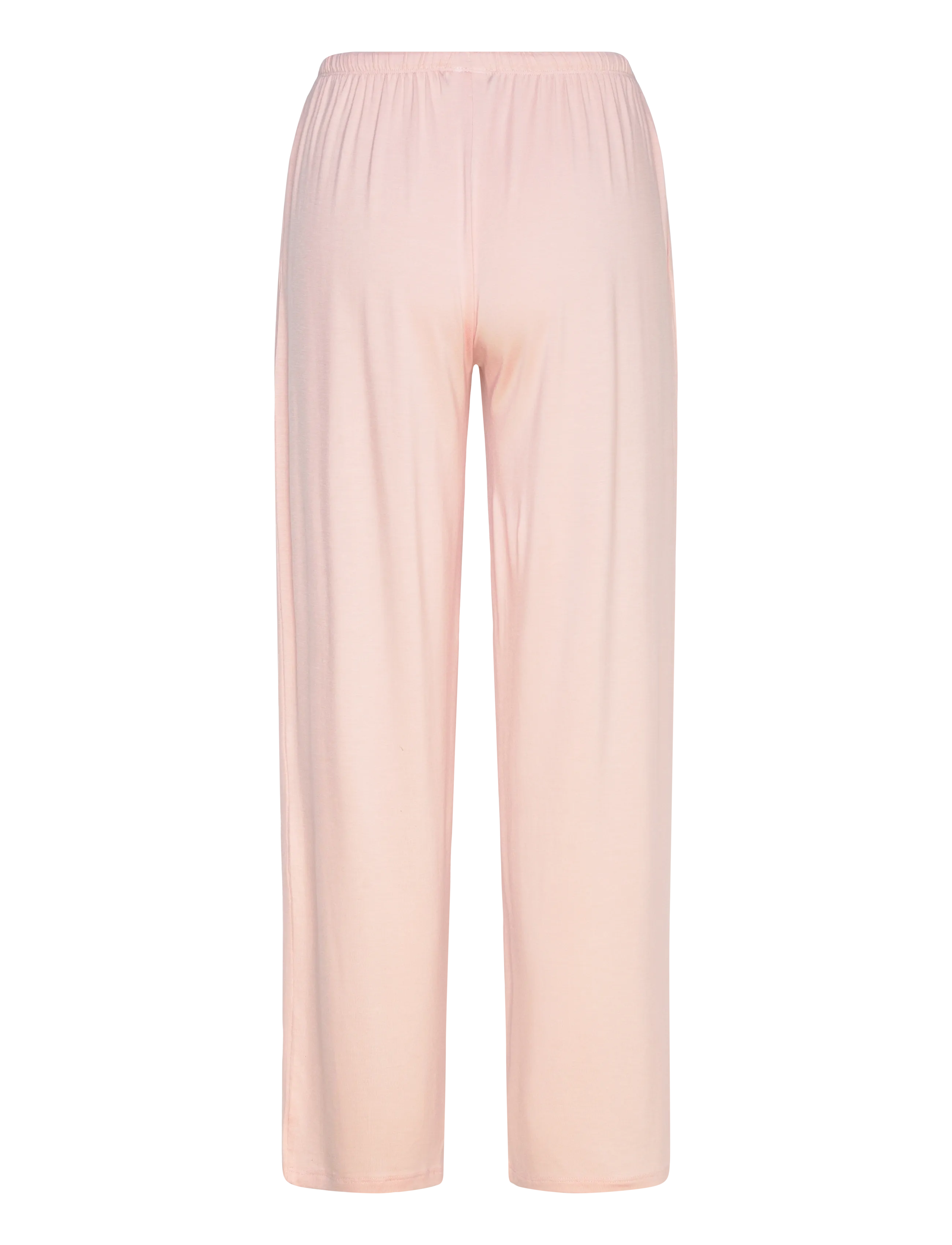 Etam - KATE - TROUSERS - pyjamasbyxor - pink - 2