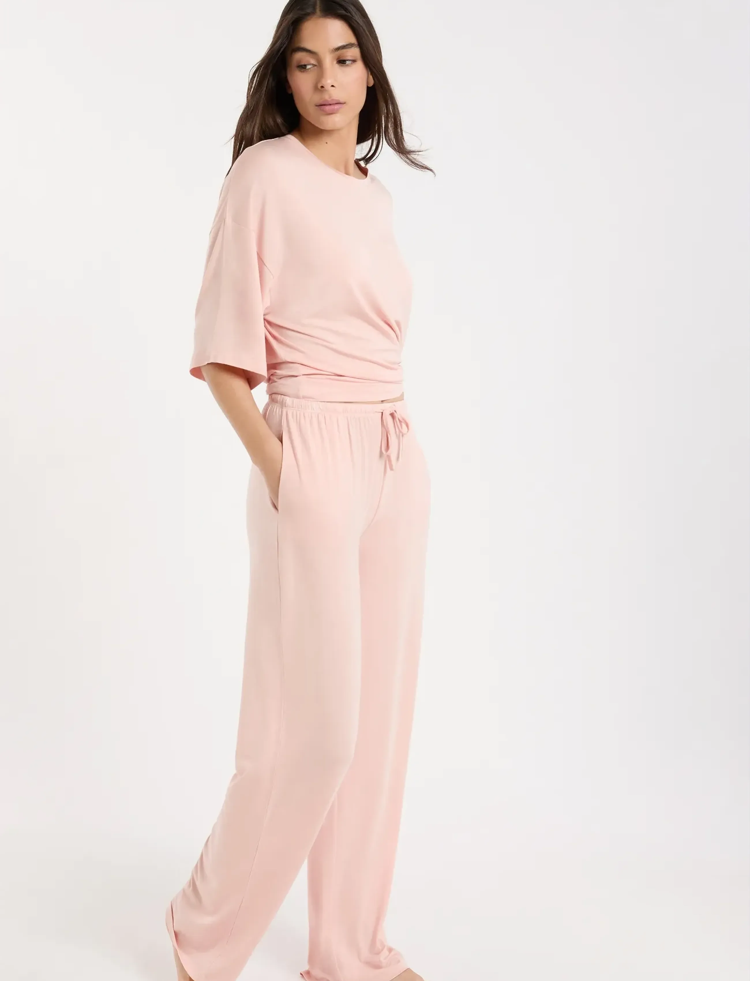 Kate Trousers 2