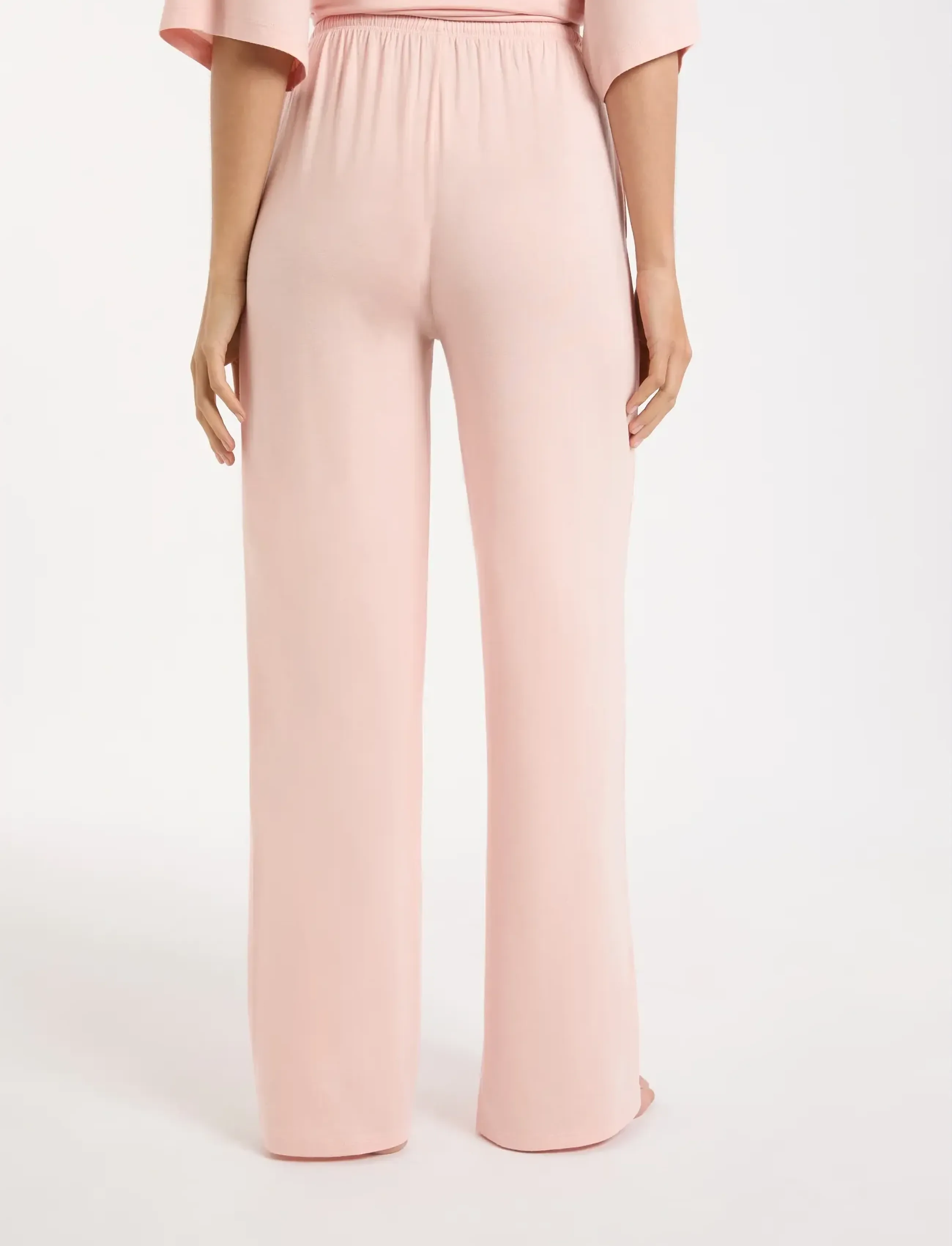 Kate Trousers 3