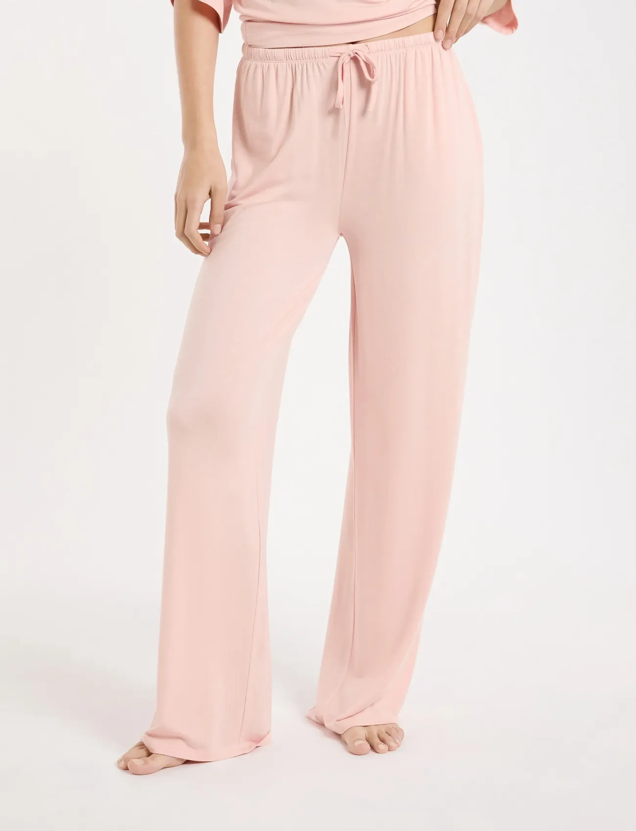 Kate Trousers 5
