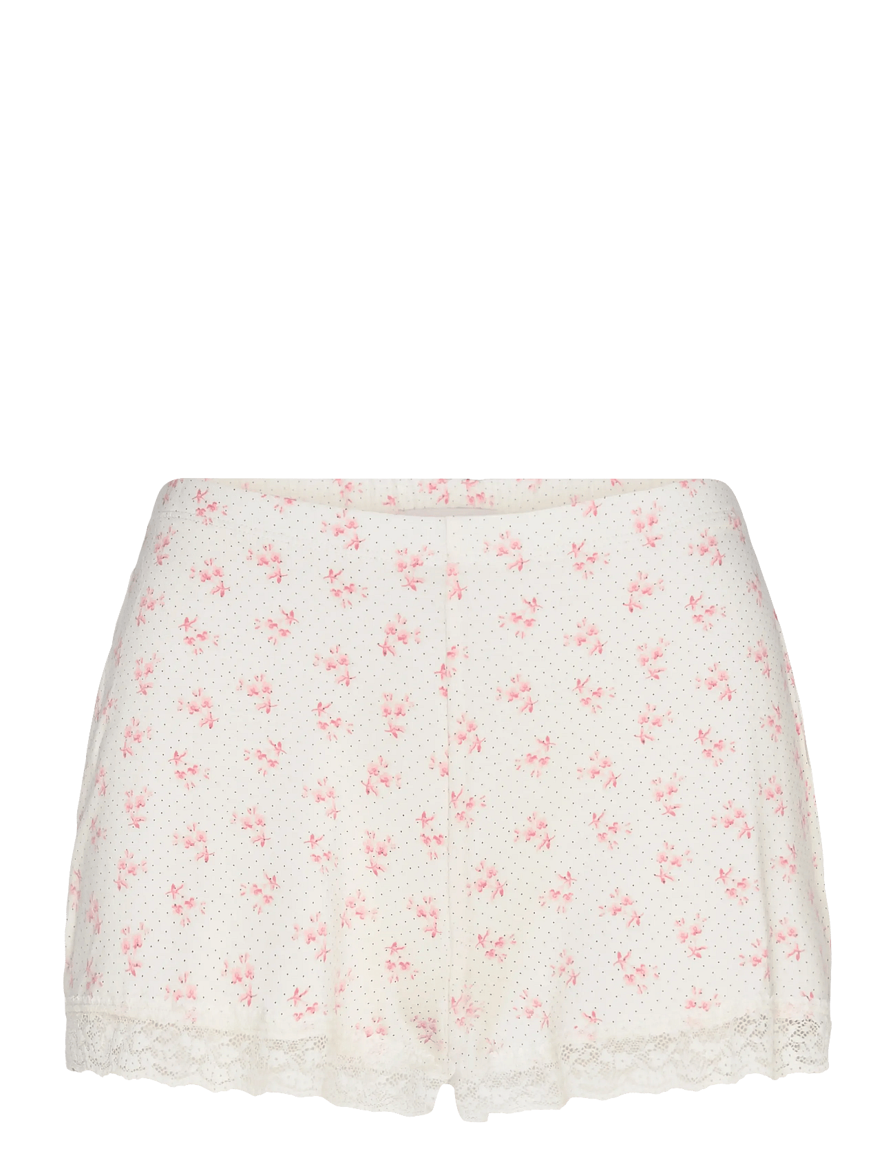 Etam - Kitty - Short -