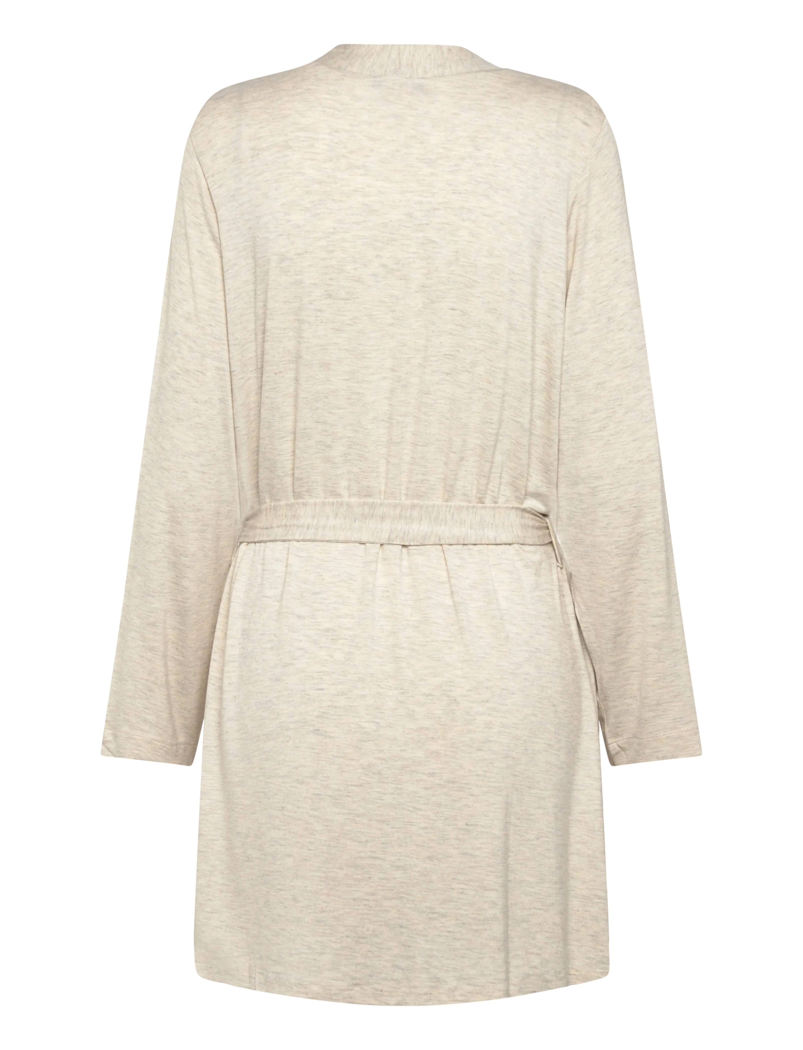 Etam - KITTY - DESHABILLE - beige - 2