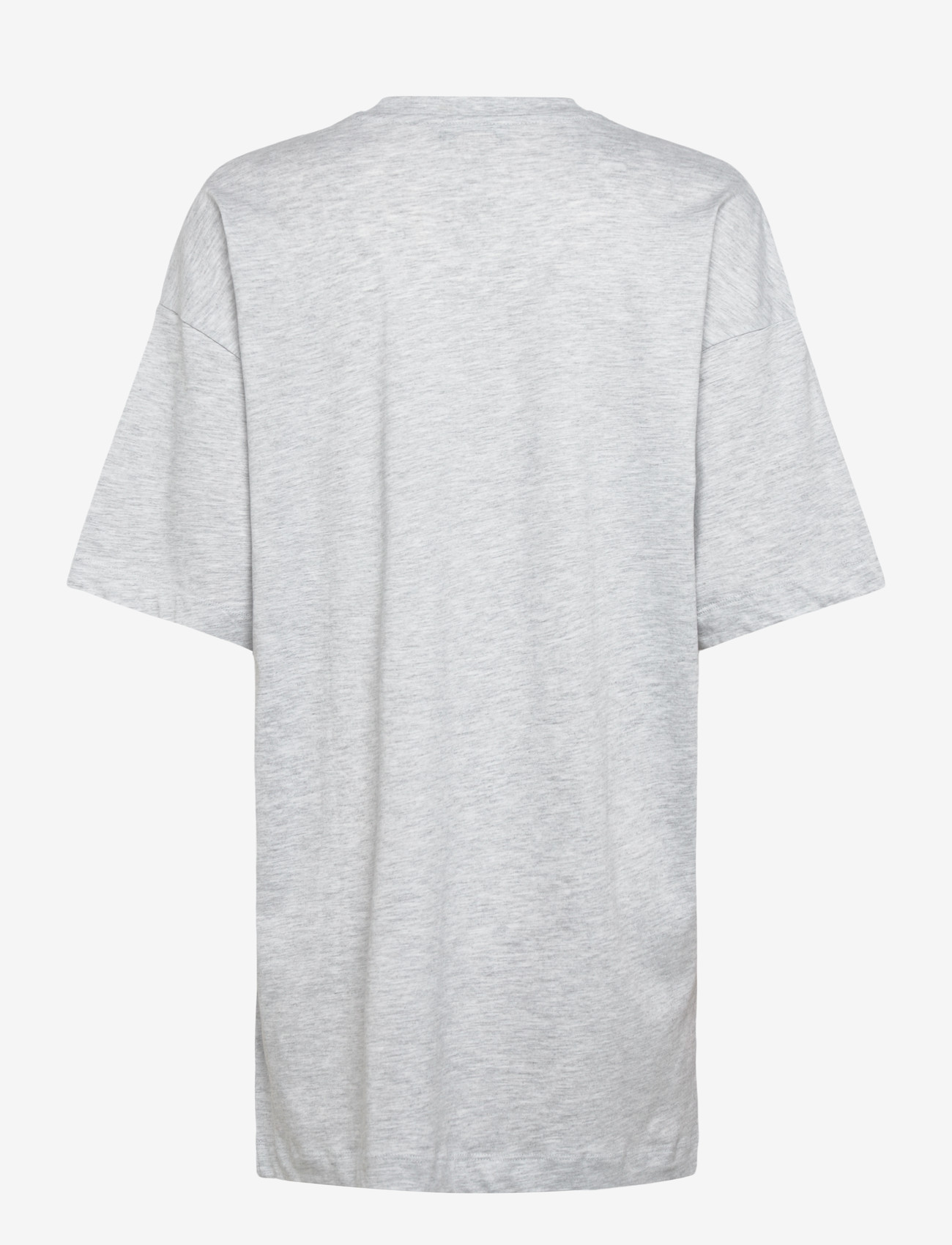 Etam - ANSEL - BIG T - nachthemden - grey - 1