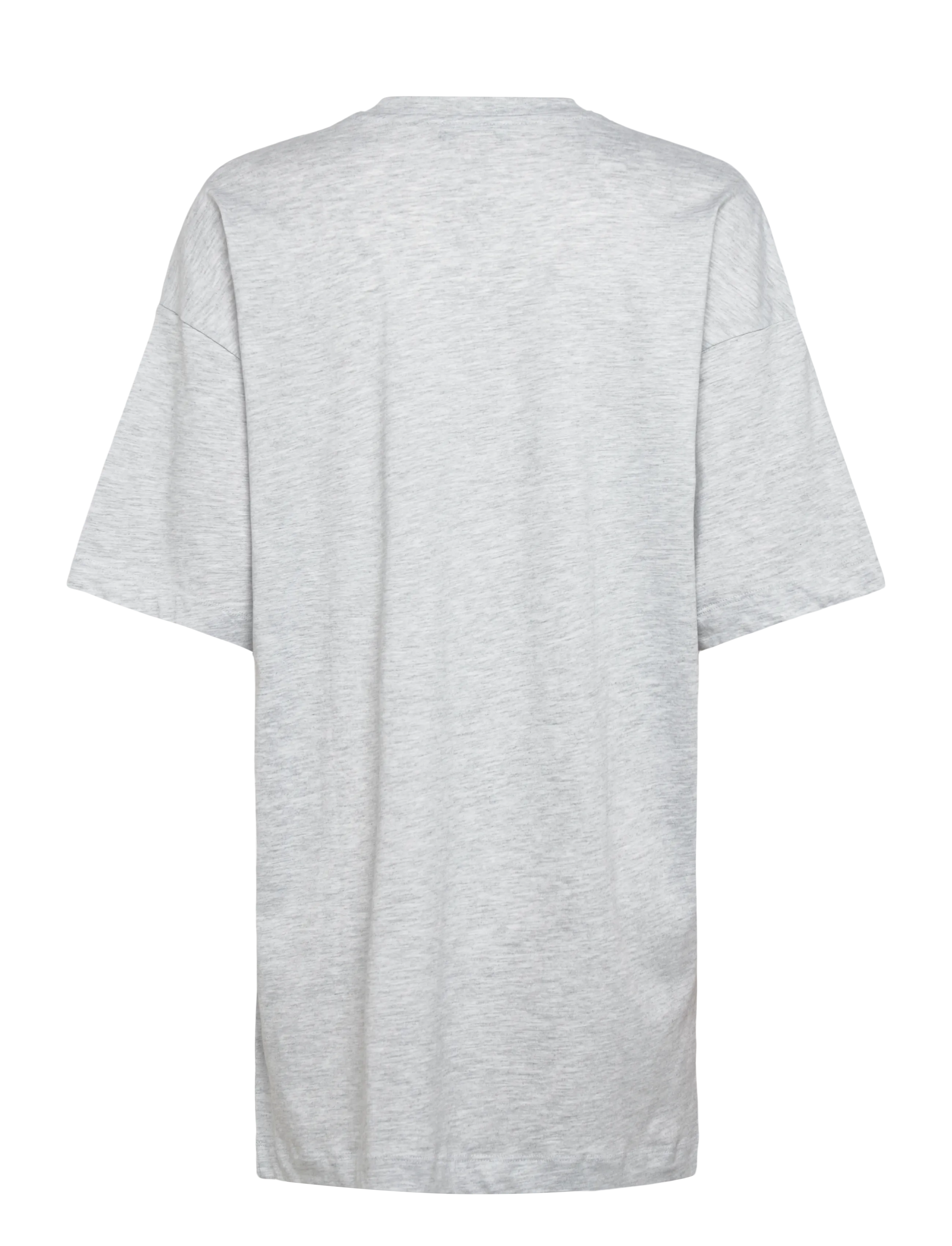 Etam - ANSEL - BIG T - lowest prices - grey - 1