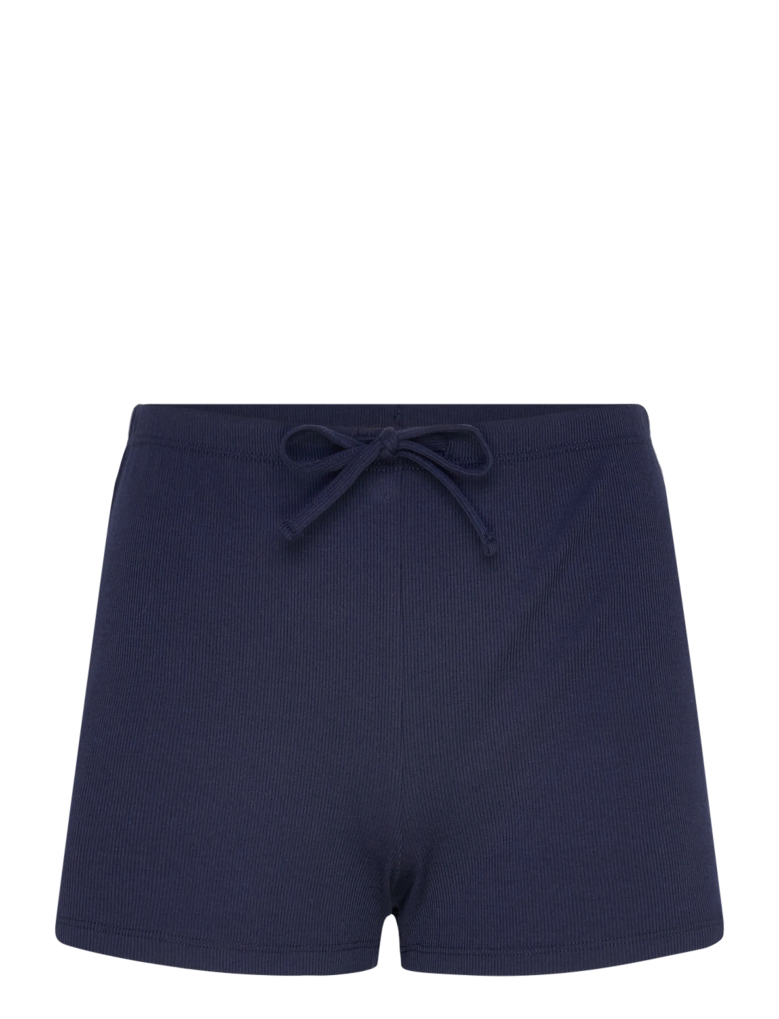 Etam JOANI - SHORT - Unterwäsche - BLUE / navy